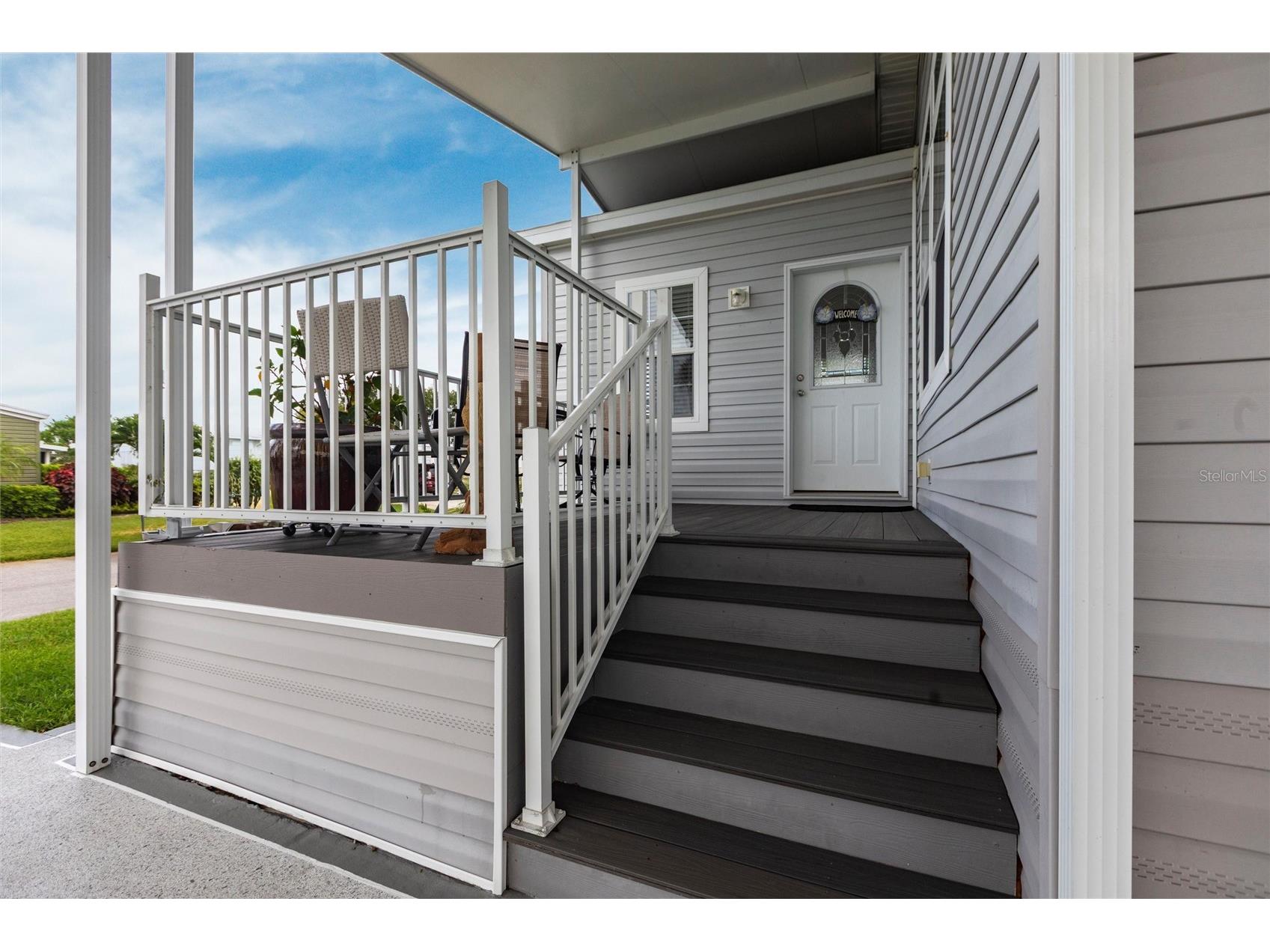168 Duchess Avenue Nokomis FL 34275 A4679407 image6