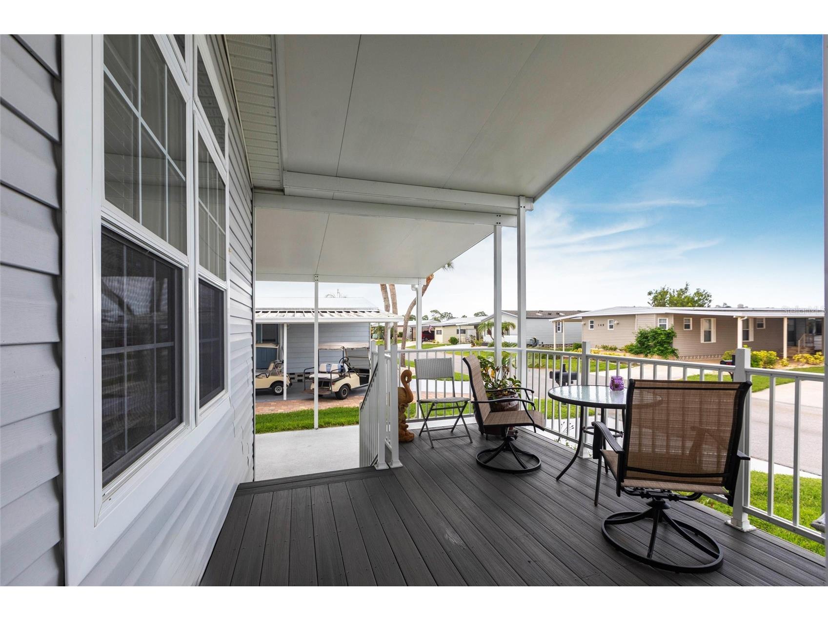 168 Duchess Avenue Nokomis FL 34275 A4679407 image7