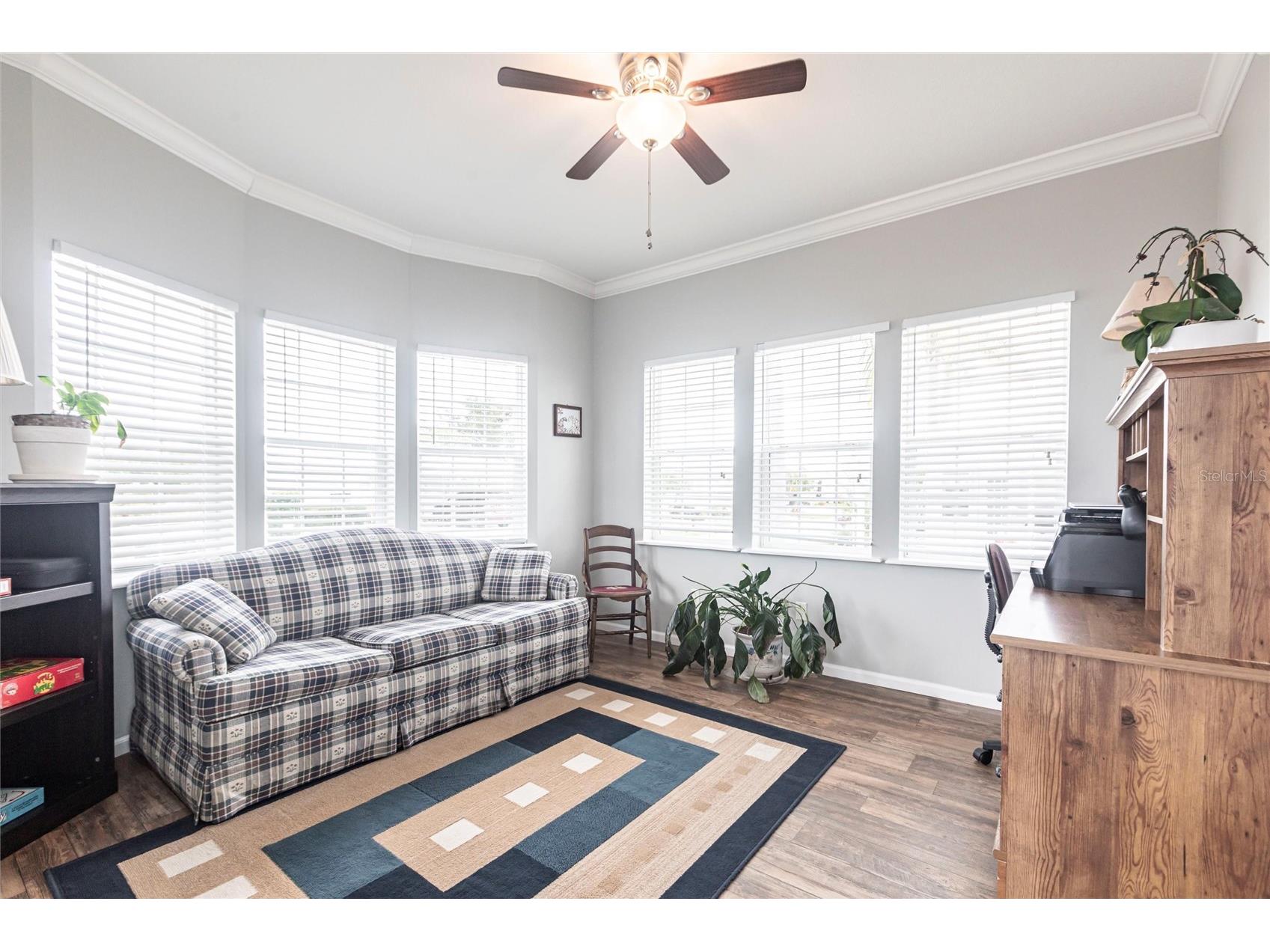 168 Duchess Avenue Nokomis FL 34275 A4679407 image8