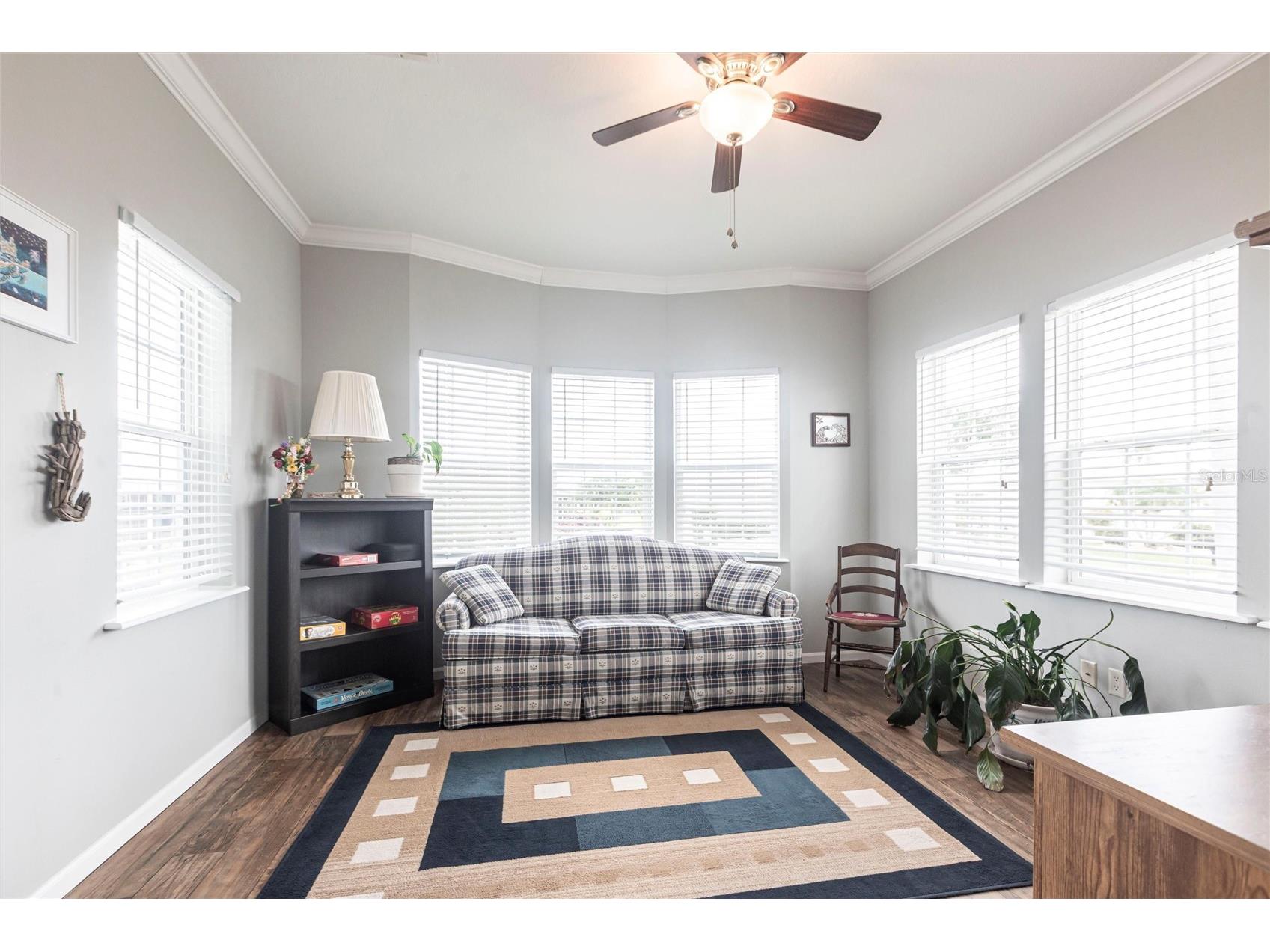 168 Duchess Avenue Nokomis FL 34275 A4679407 image9