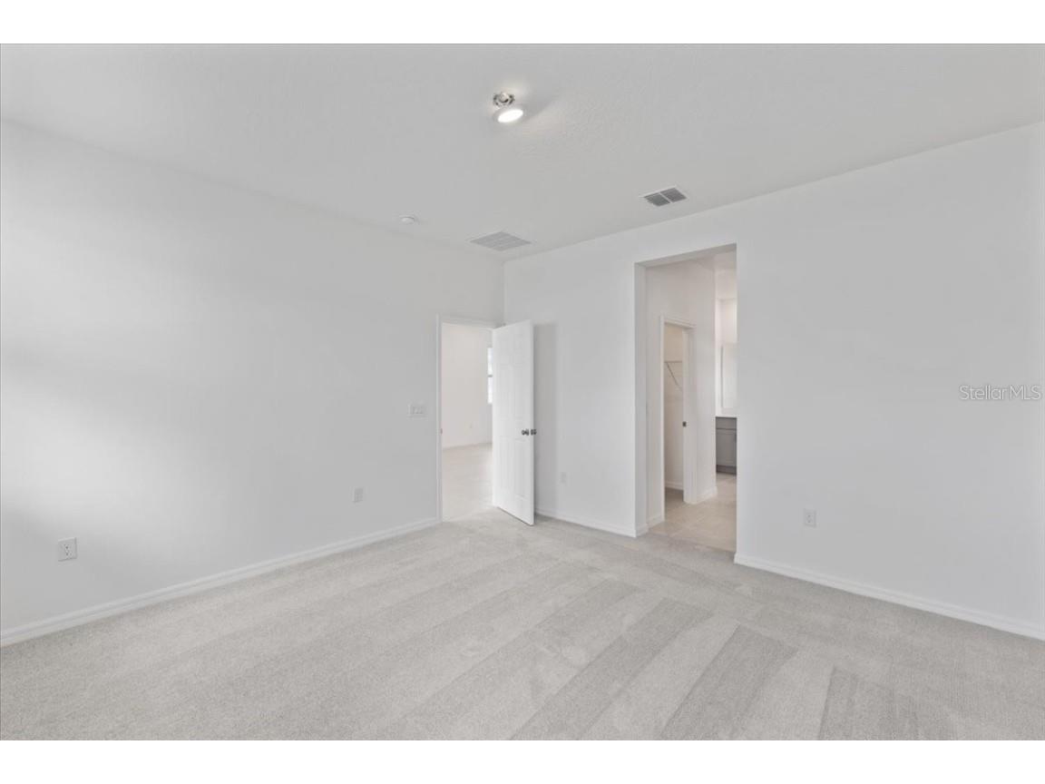 168 Duckweed Avenue Fruitland Park FL 34731 O6224853 image10