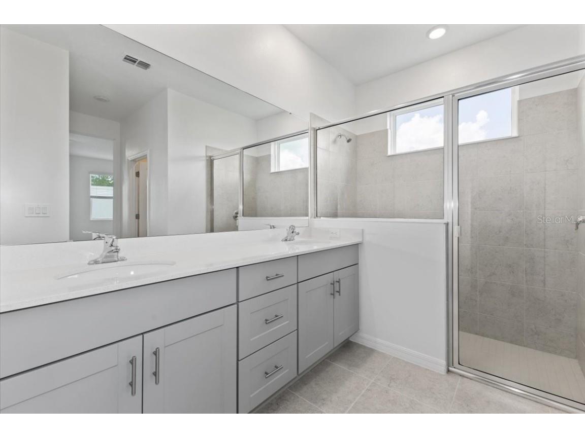 168 Duckweed Avenue Fruitland Park FL 34731 O6224853 image11