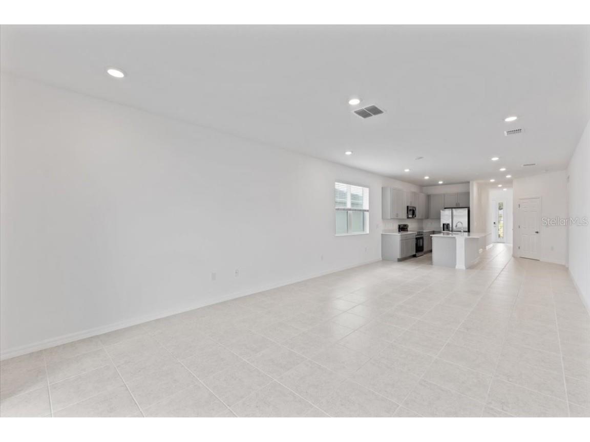 168 Duckweed Avenue Fruitland Park FL 34731 O6224853 image12