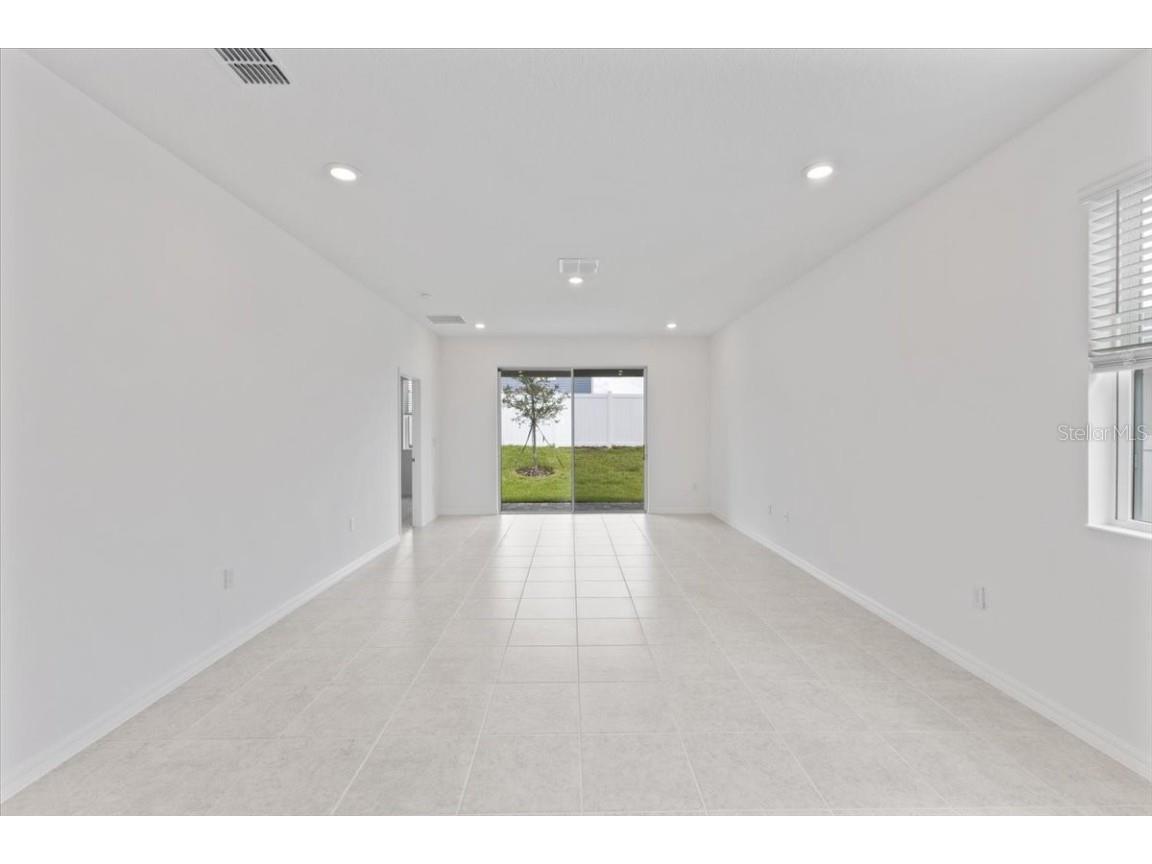 168 Duckweed Avenue Fruitland Park FL 34731 O6224853 image13