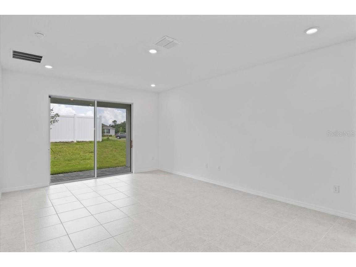 168 Duckweed Avenue Fruitland Park FL 34731 O6224853 image14