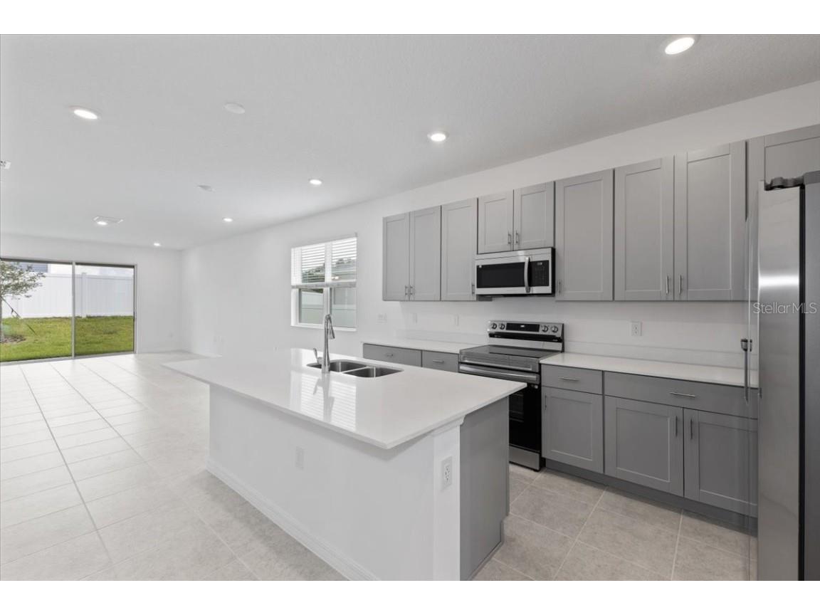 168 Duckweed Avenue Fruitland Park FL 34731 O6224853 image2