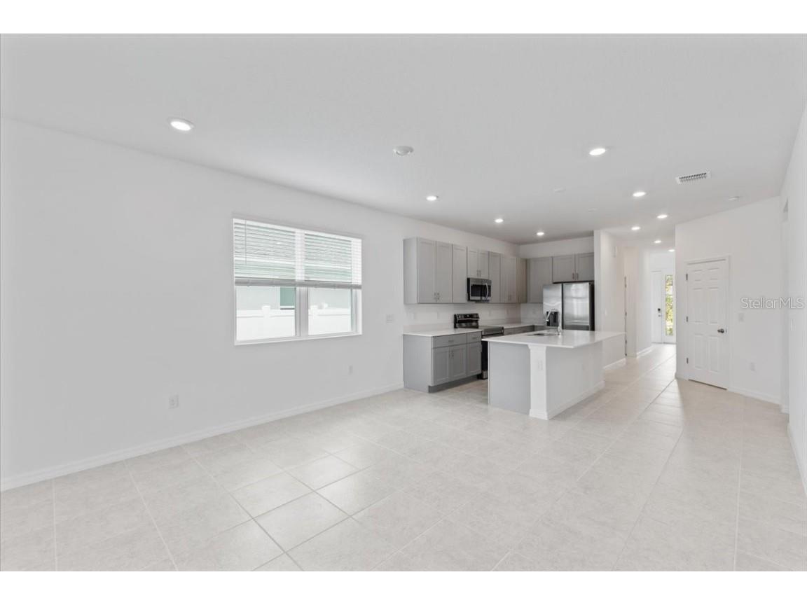 168 Duckweed Avenue Fruitland Park FL 34731 O6224853 image4