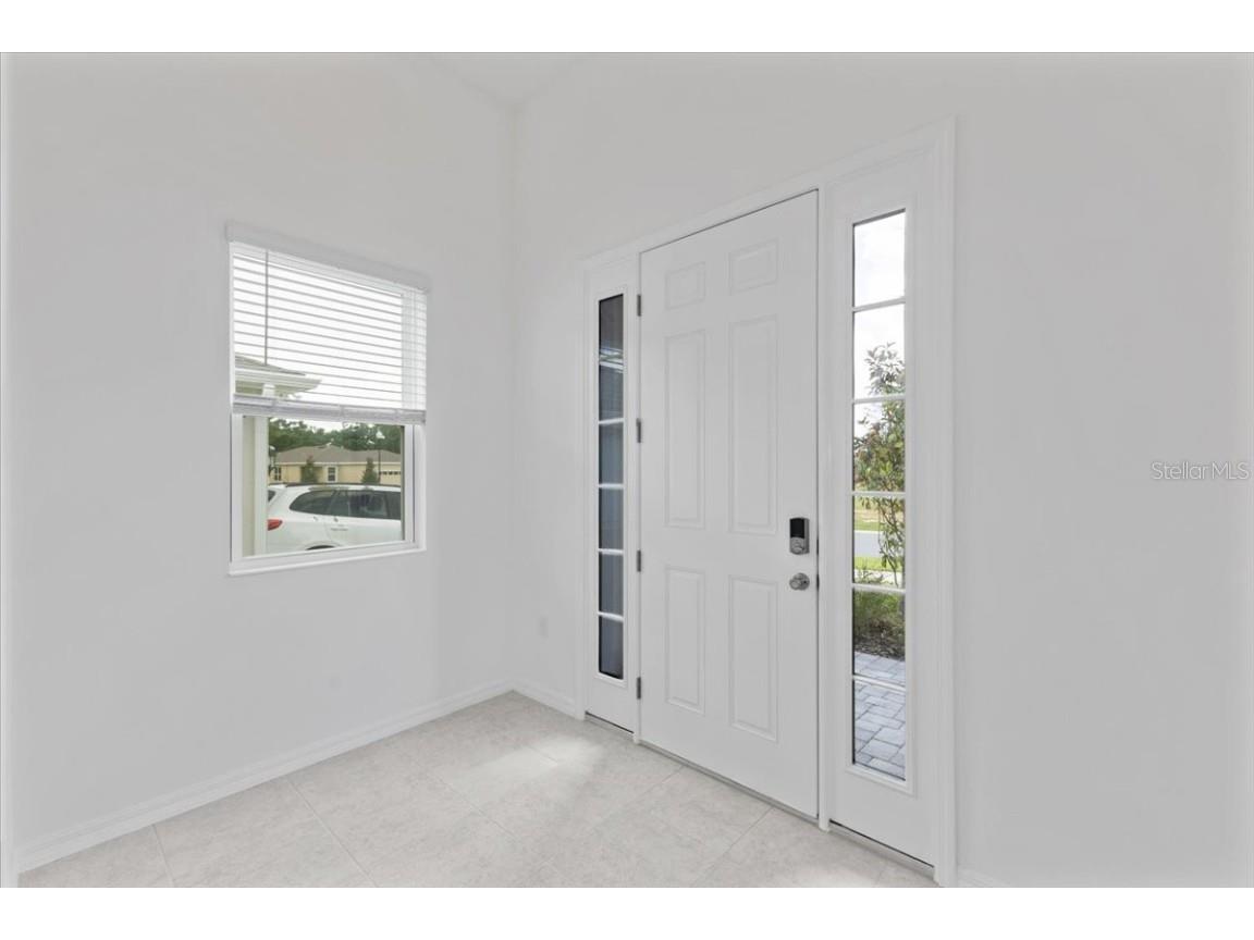 168 Duckweed Avenue Fruitland Park FL 34731 O6224853 image6