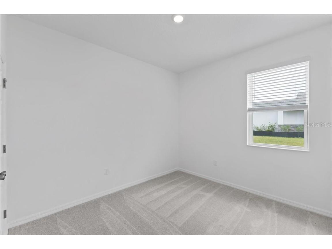 168 Duckweed Avenue Fruitland Park FL 34731 O6224853 image7