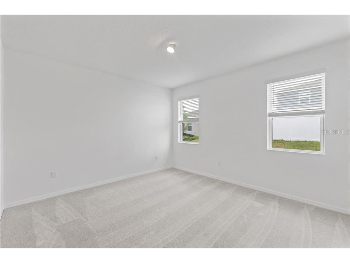 168 Duckweed Avenue Fruitland Park FL 34731 O6224853 image9