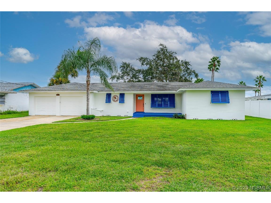 168 E Cory Drive Edgewater FL 32141 NS1077271 image1