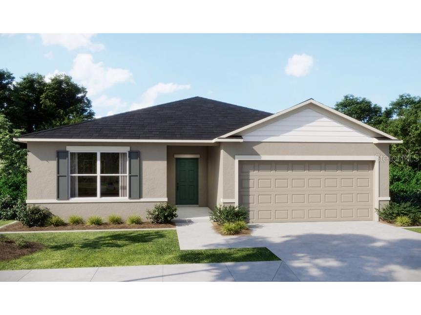 168 E Reel Loop Citrus Springs FL 34434 O6381877 image1