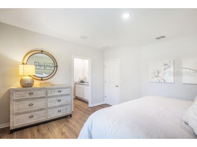 168 E Reel Loop Citrus Springs FL 34434 O6381877 image11