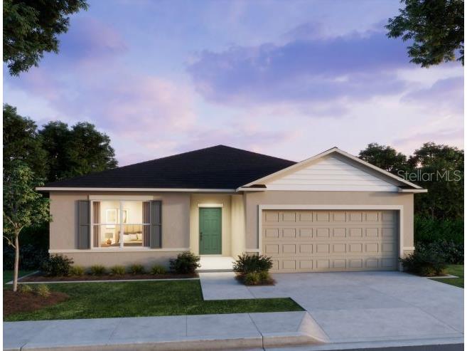 168 E Reel Loop Citrus Springs FL 34434 O6381877 image2