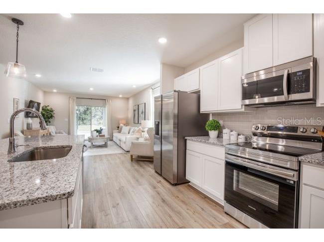 168 E Reel Loop Citrus Springs FL 34434 O6381877 image4