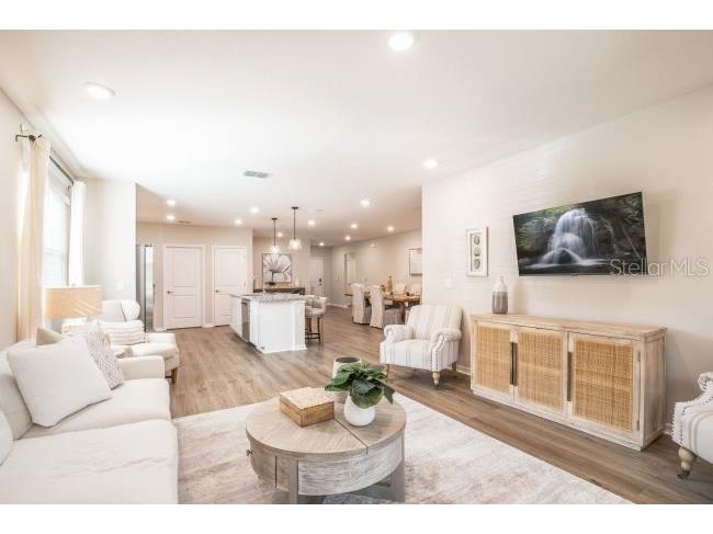 168 E Reel Loop Citrus Springs FL 34434 O6381877 image9