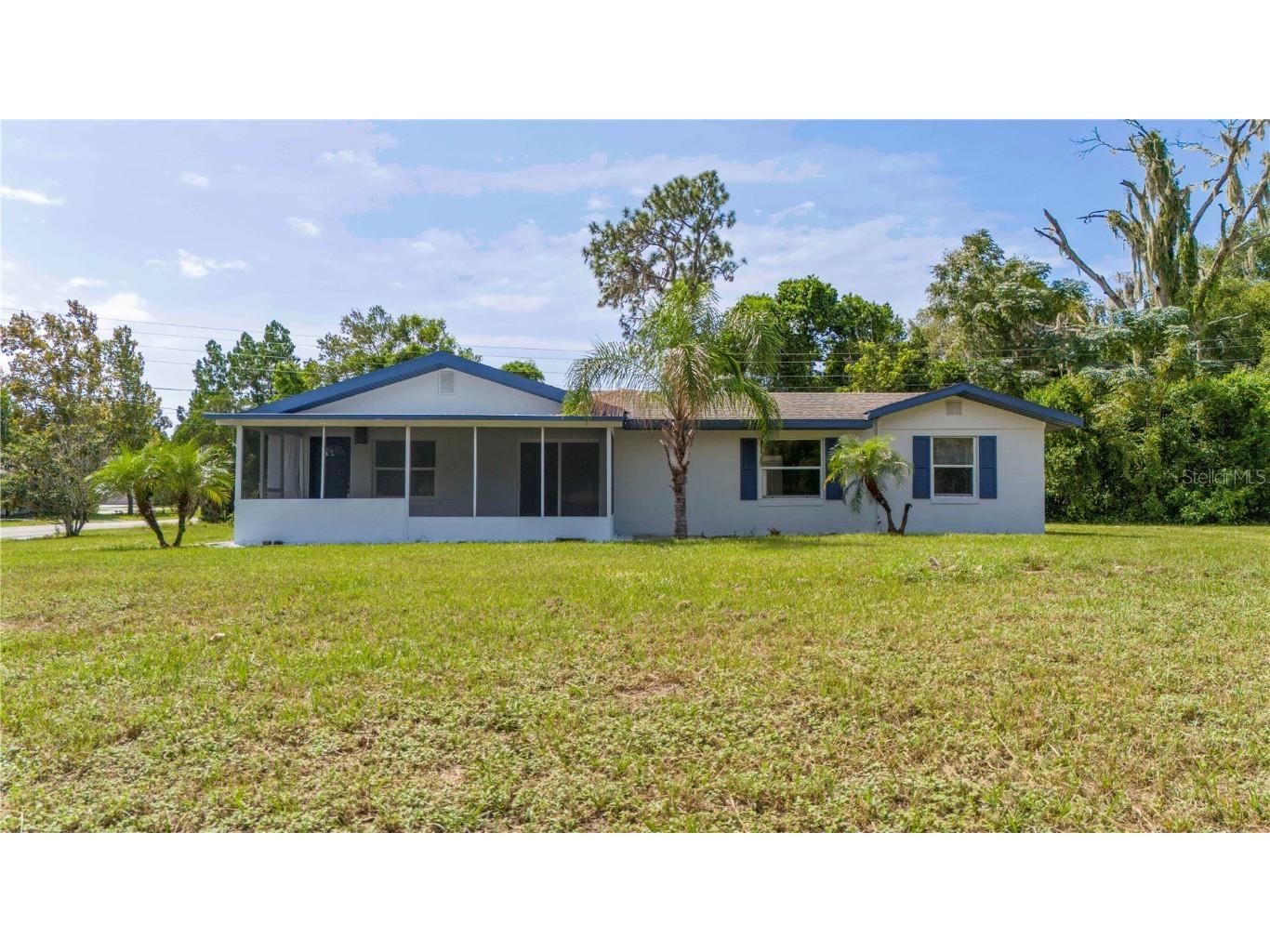 168 E Sunset Street Groveland FL 34736 O6246467 image1