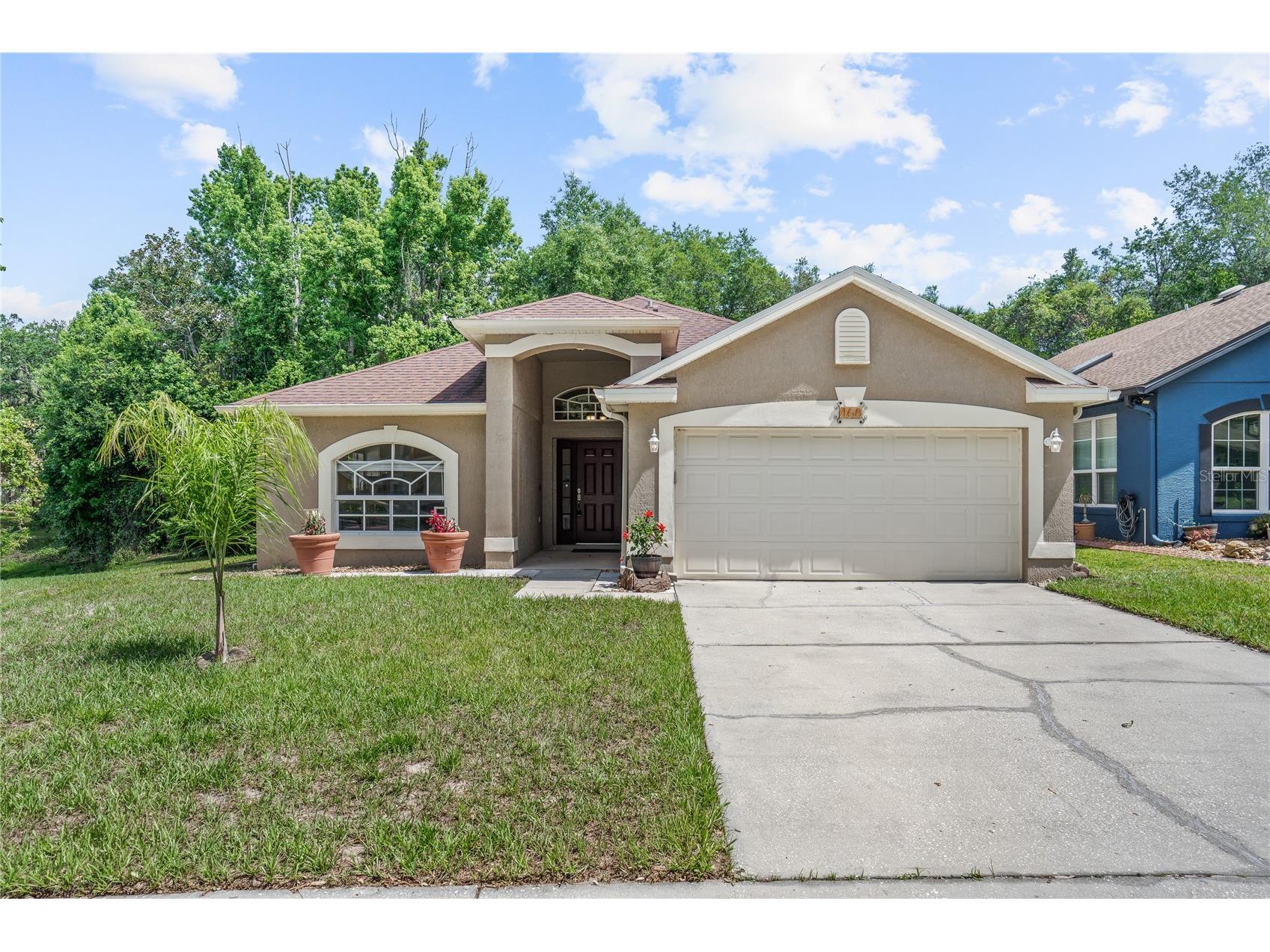168 Easton Circle Oviedo FL 32765 S5147063 image1