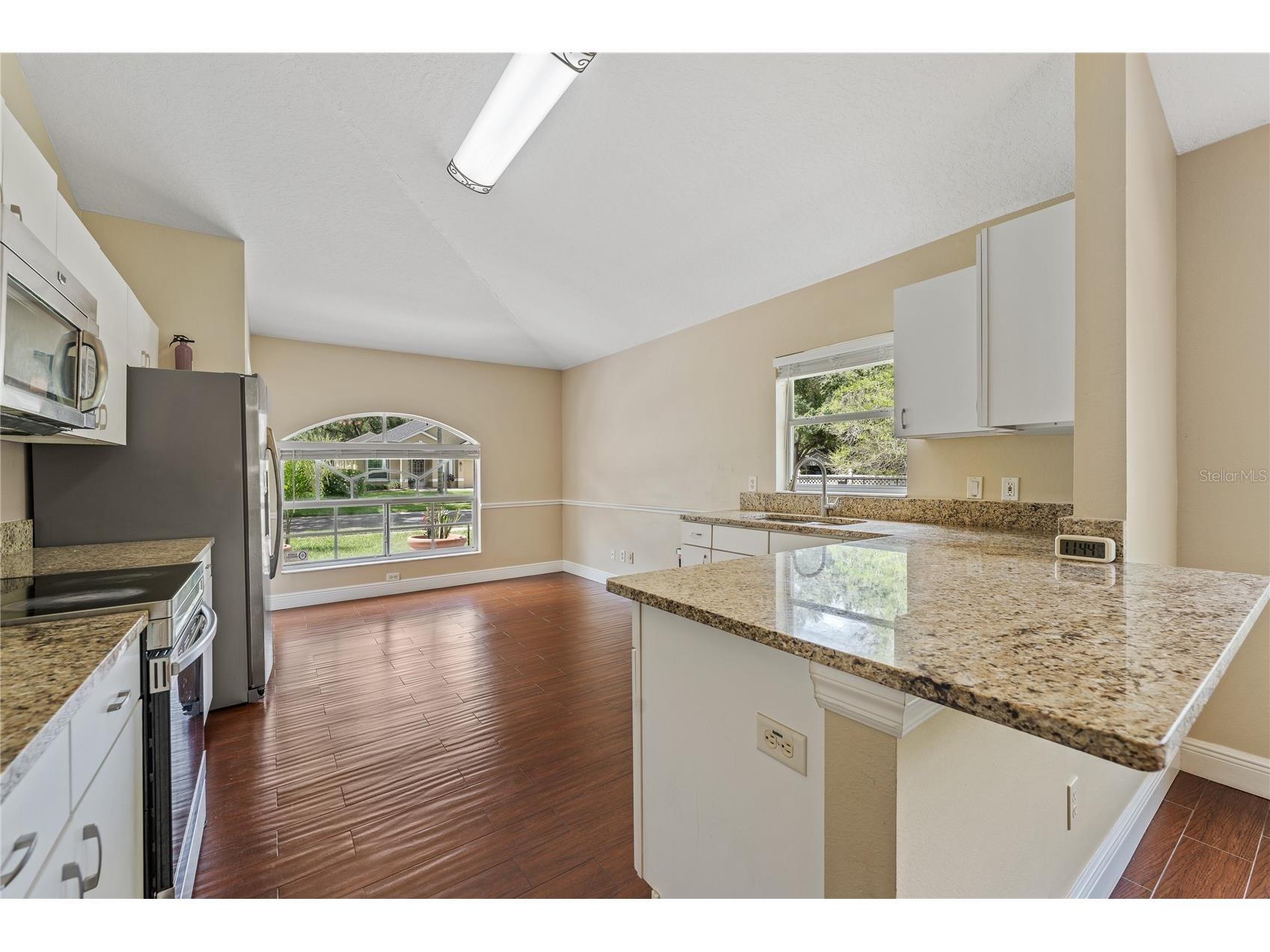 168 Easton Circle Oviedo FL 32765 S5147063 image10