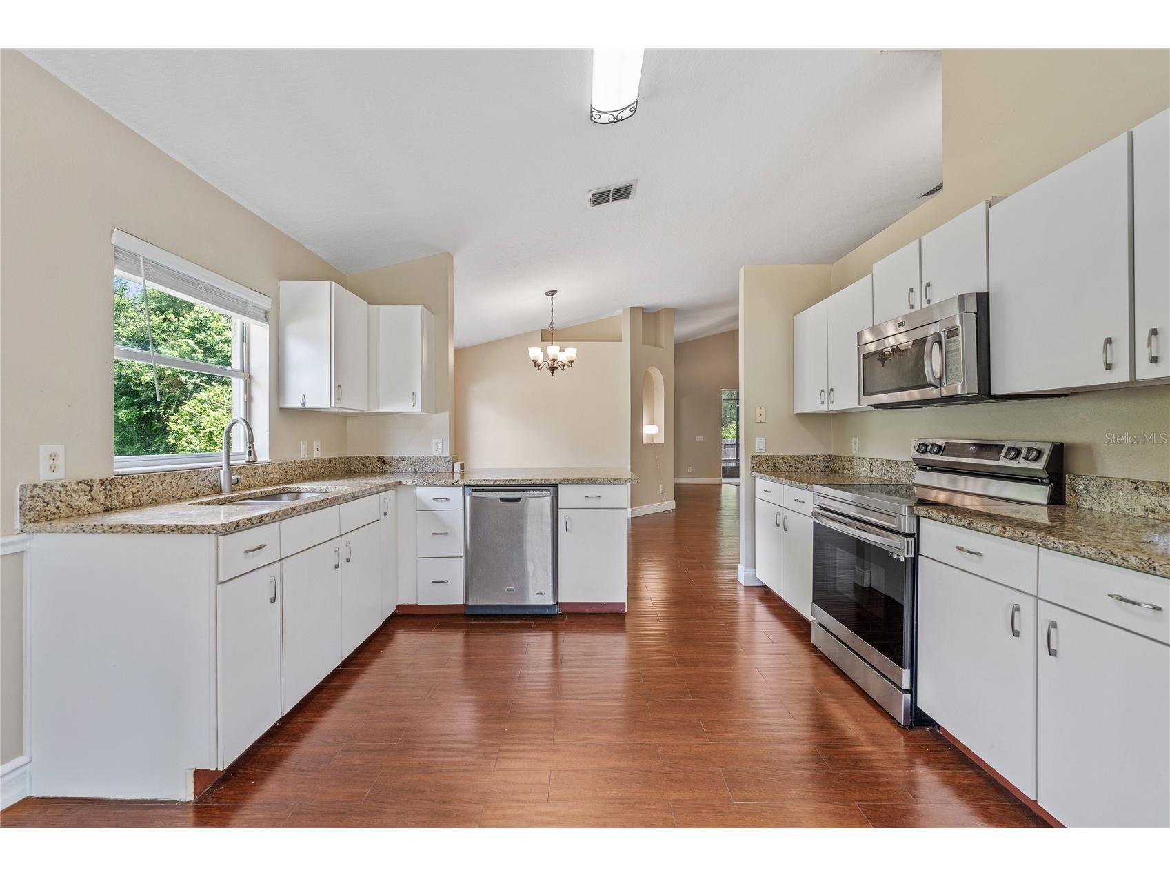 168 Easton Circle Oviedo FL 32765 S5147063 image11