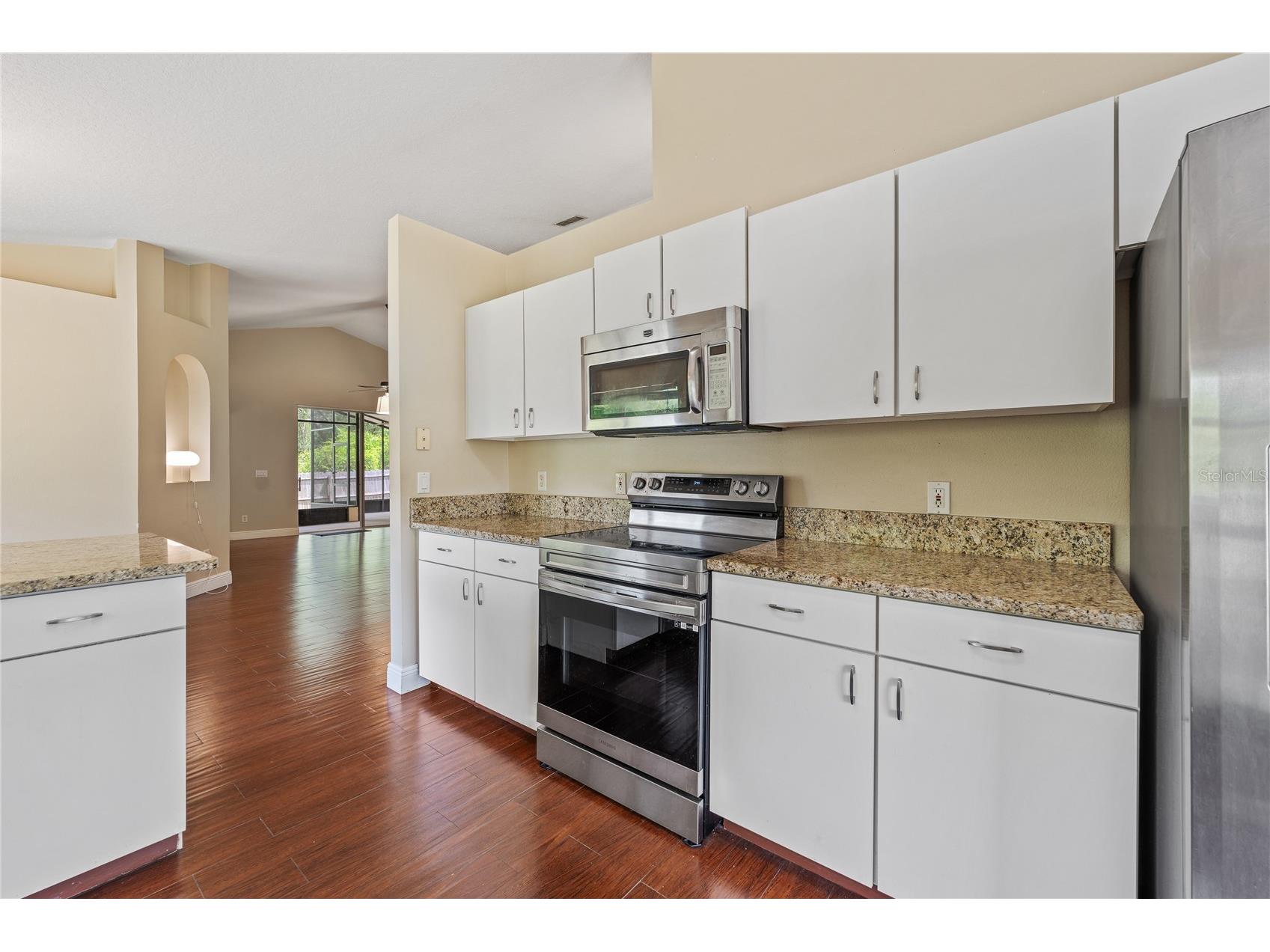 168 Easton Circle Oviedo FL 32765 S5147063 image12