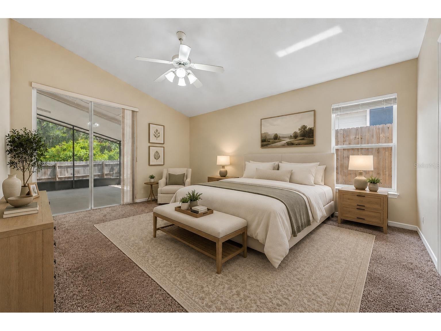 168 Easton Circle Oviedo FL 32765 S5147063 image13