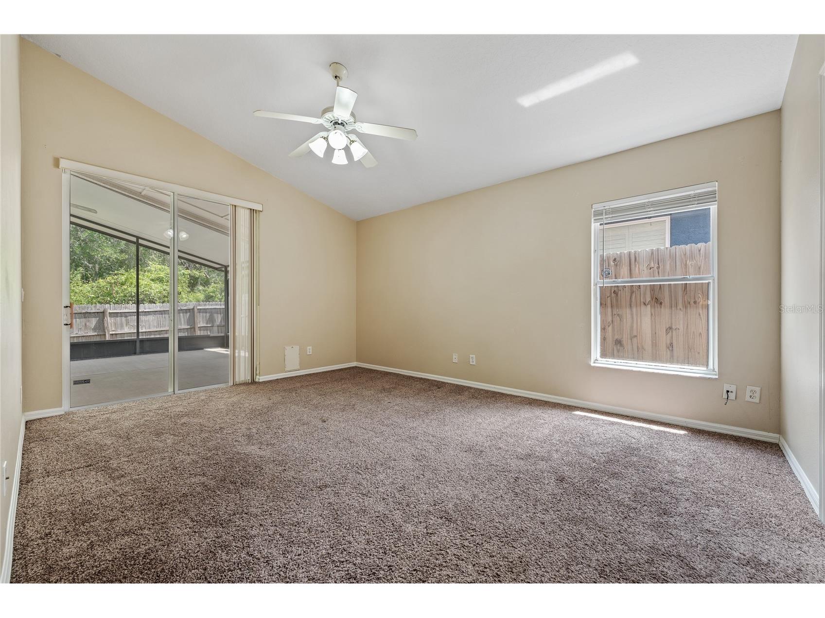168 Easton Circle Oviedo FL 32765 S5147063 image14