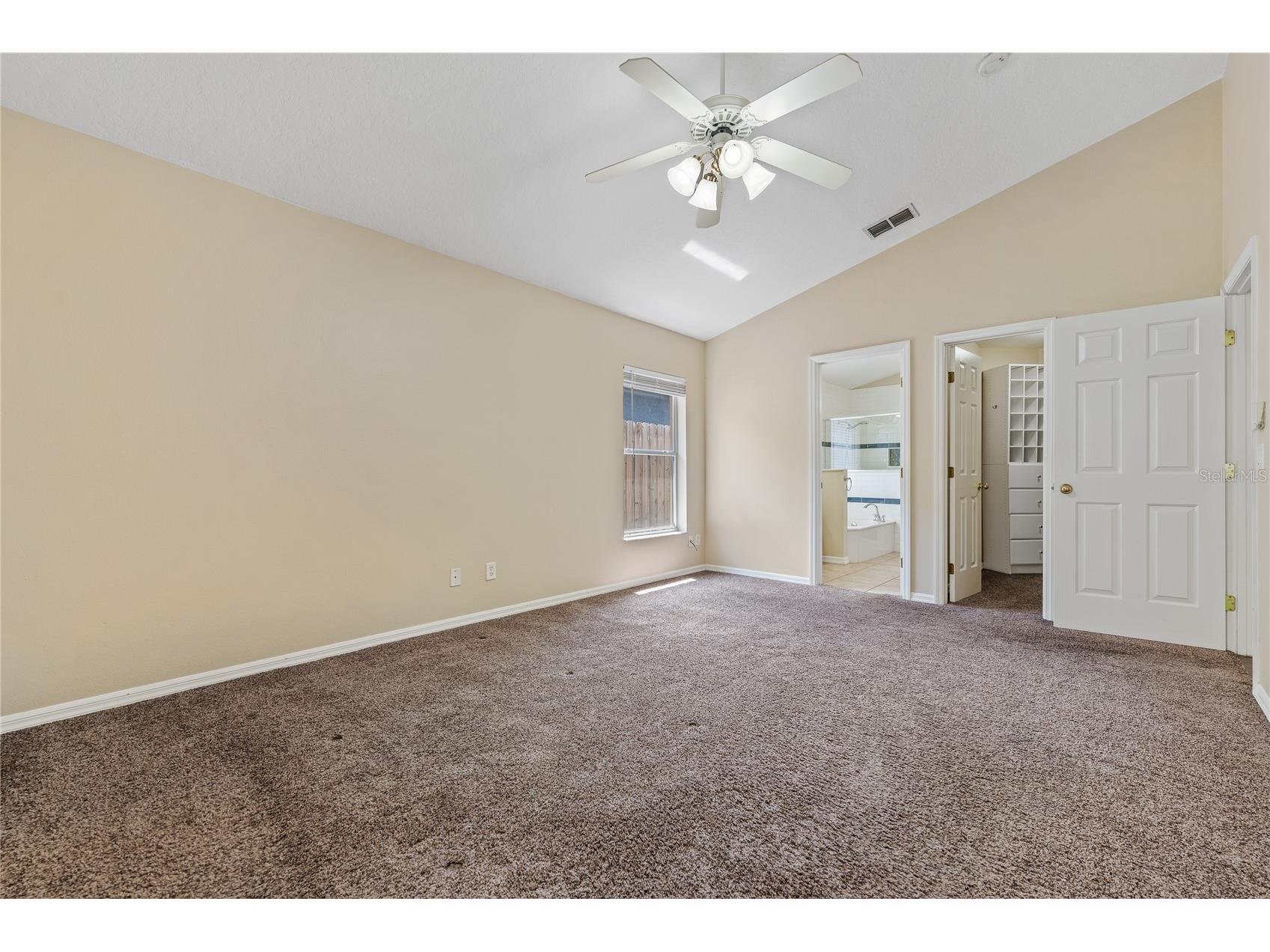 168 Easton Circle Oviedo FL 32765 S5147063 image15