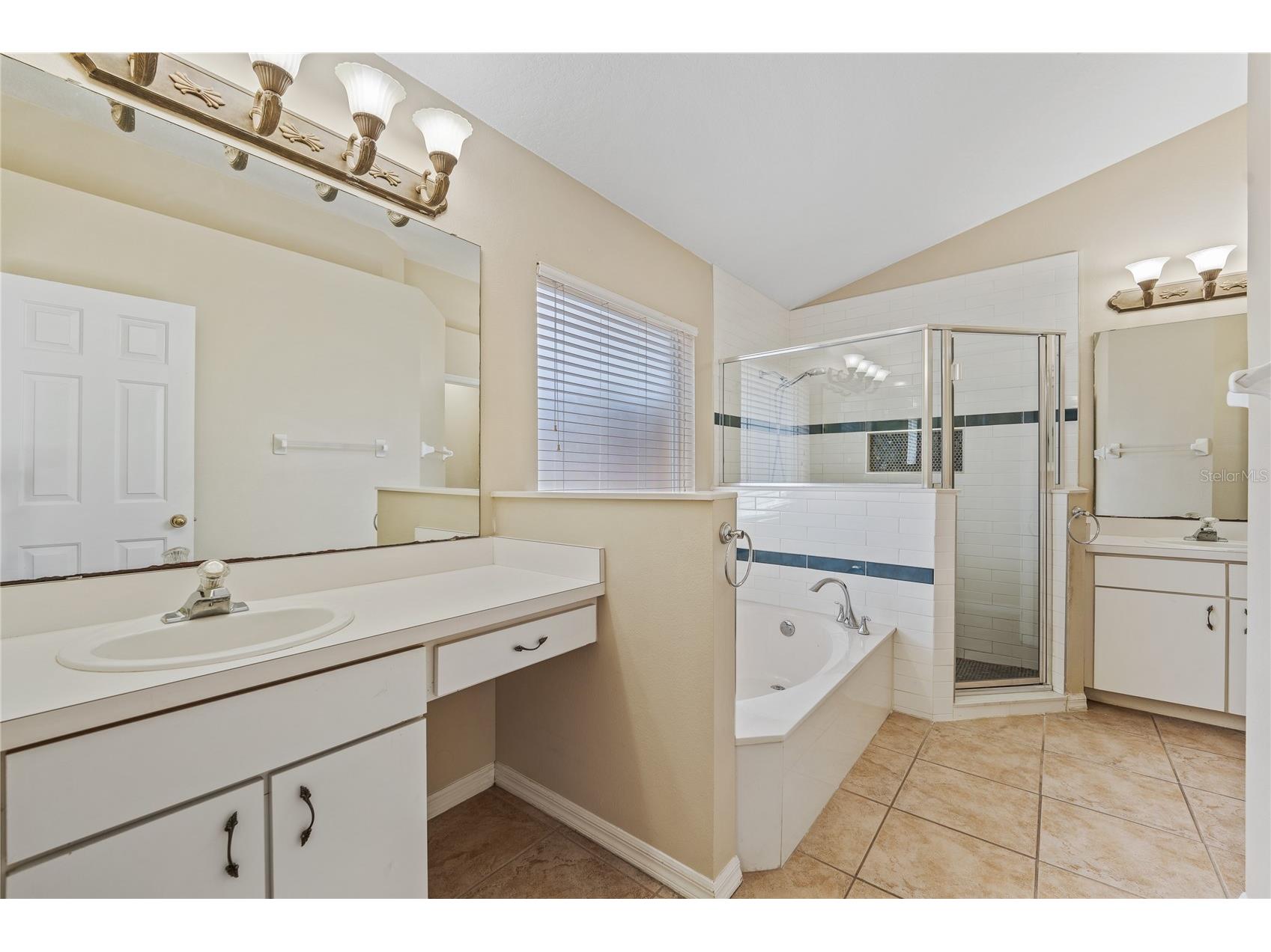 168 Easton Circle Oviedo FL 32765 S5147063 image16