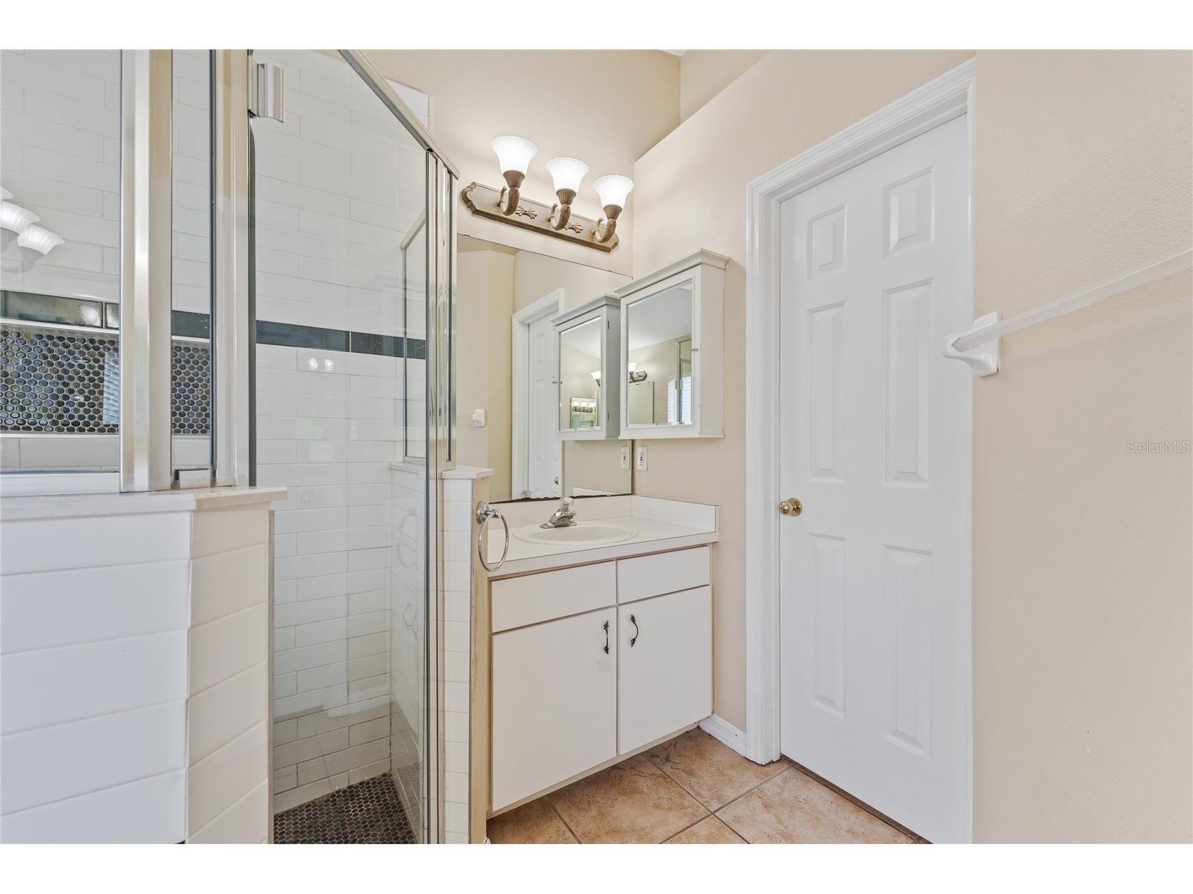 168 Easton Circle Oviedo FL 32765 S5147063 image17