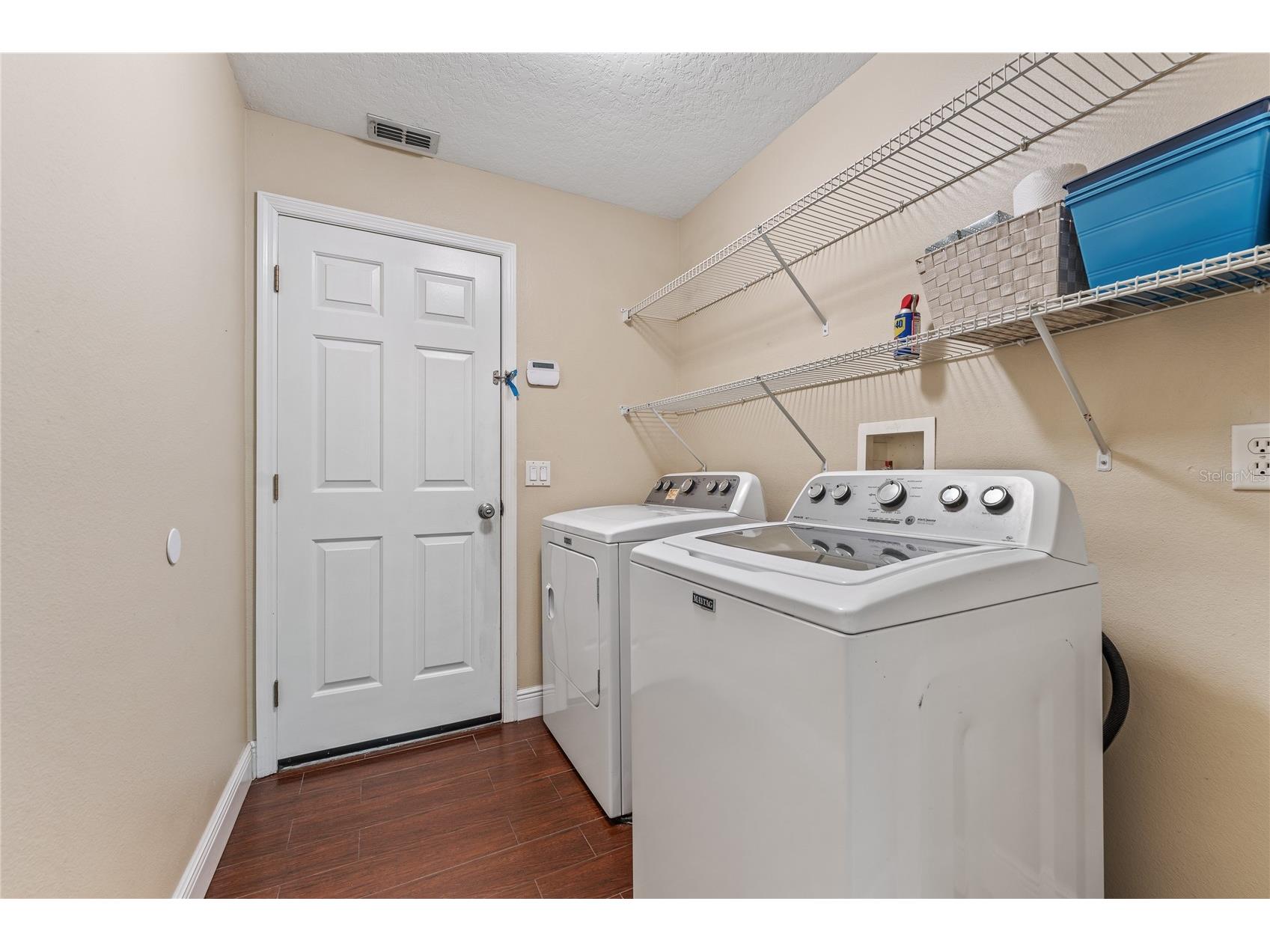 168 Easton Circle Oviedo FL 32765 S5147063 image19