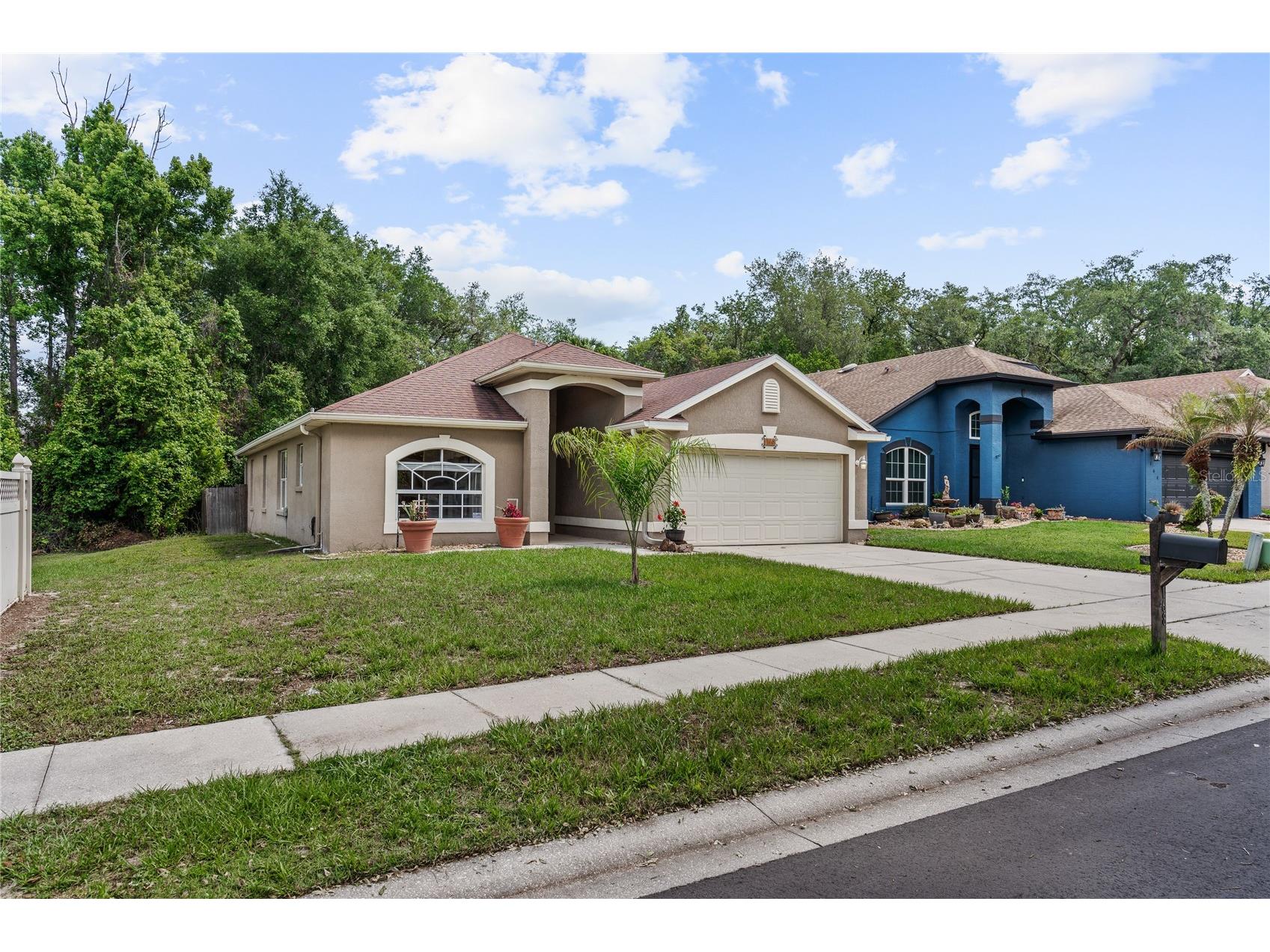 168 Easton Circle Oviedo FL 32765 S5147063 image2