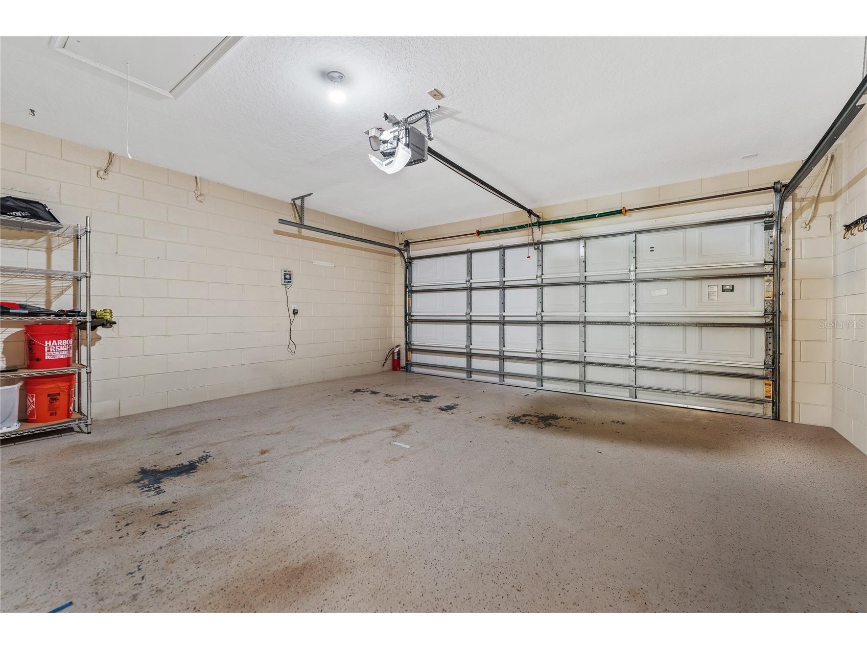 168 Easton Circle Oviedo FL 32765 S5147063 image20