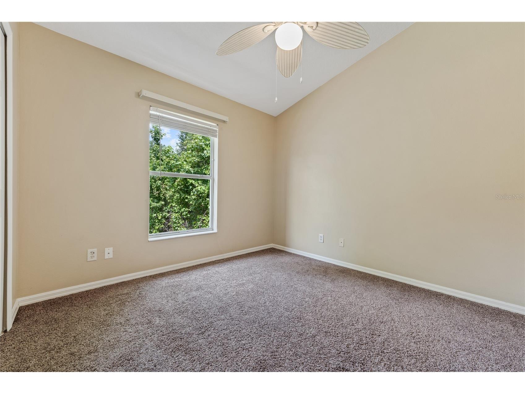 168 Easton Circle Oviedo FL 32765 S5147063 image21