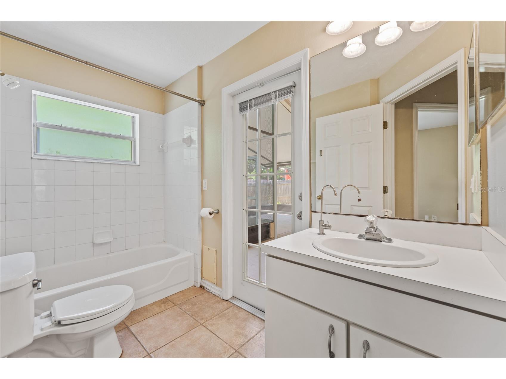 168 Easton Circle Oviedo FL 32765 S5147063 image22