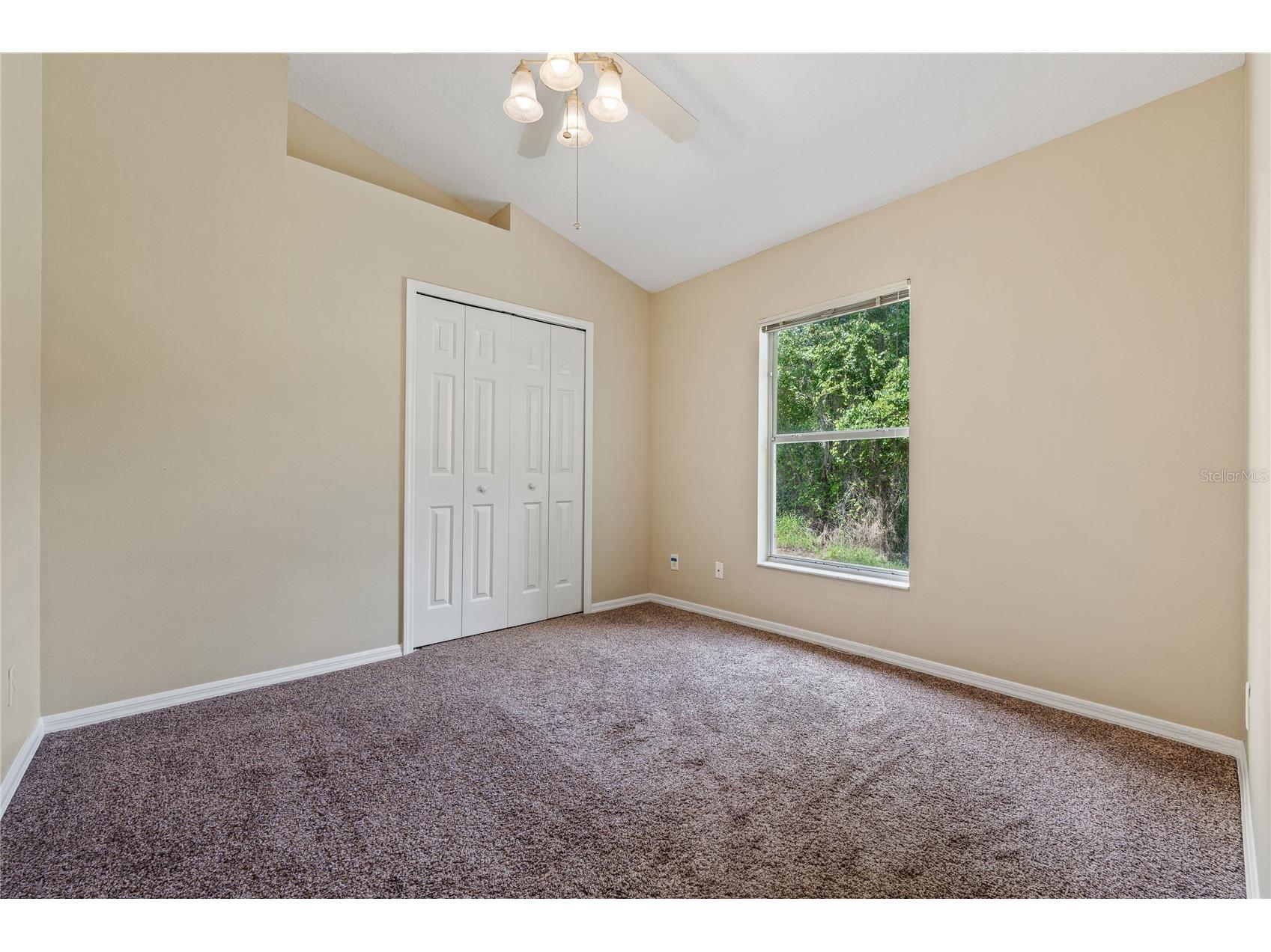 168 Easton Circle Oviedo FL 32765 S5147063 image23