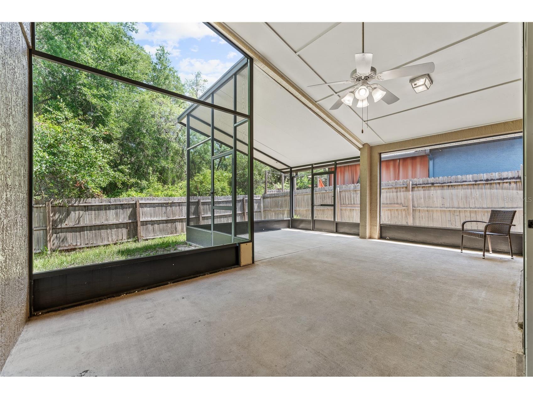 168 Easton Circle Oviedo FL 32765 S5147063 image24