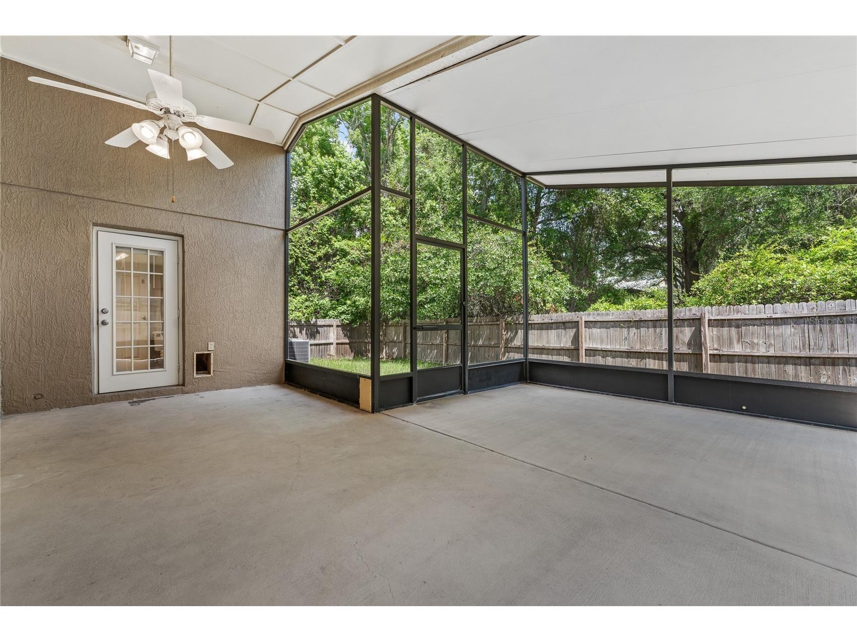 168 Easton Circle Oviedo FL 32765 S5147063 image25