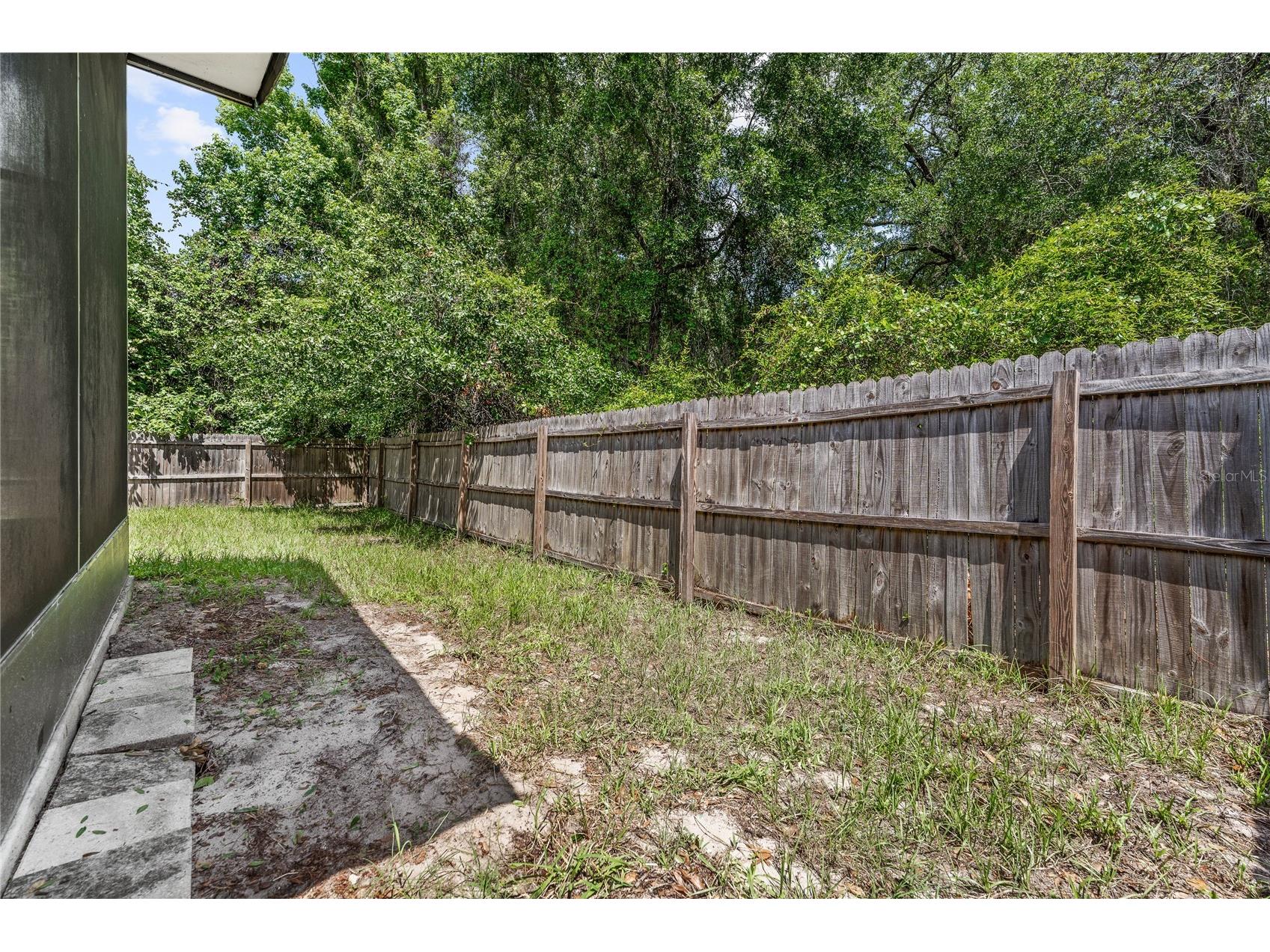 168 Easton Circle Oviedo FL 32765 S5147063 image26