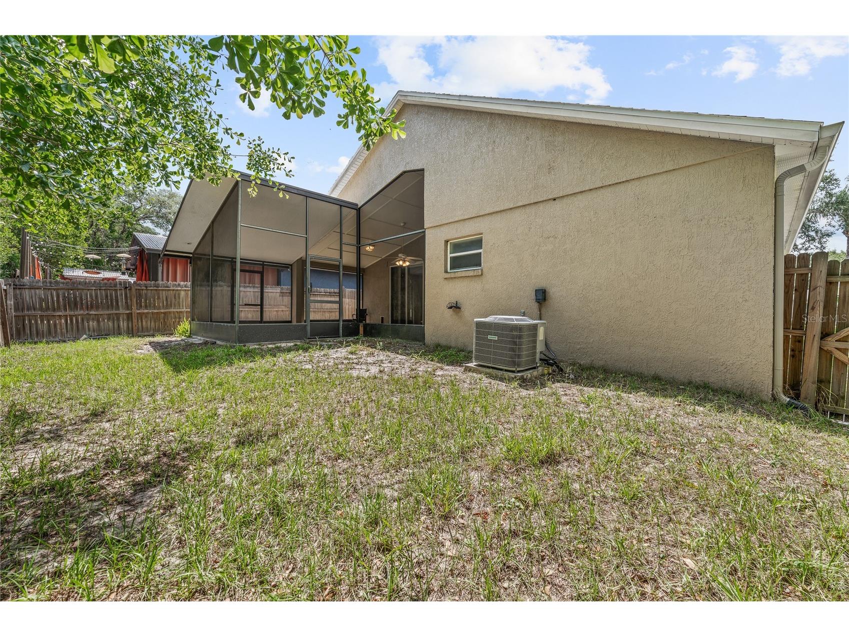 168 Easton Circle Oviedo FL 32765 S5147063 image27