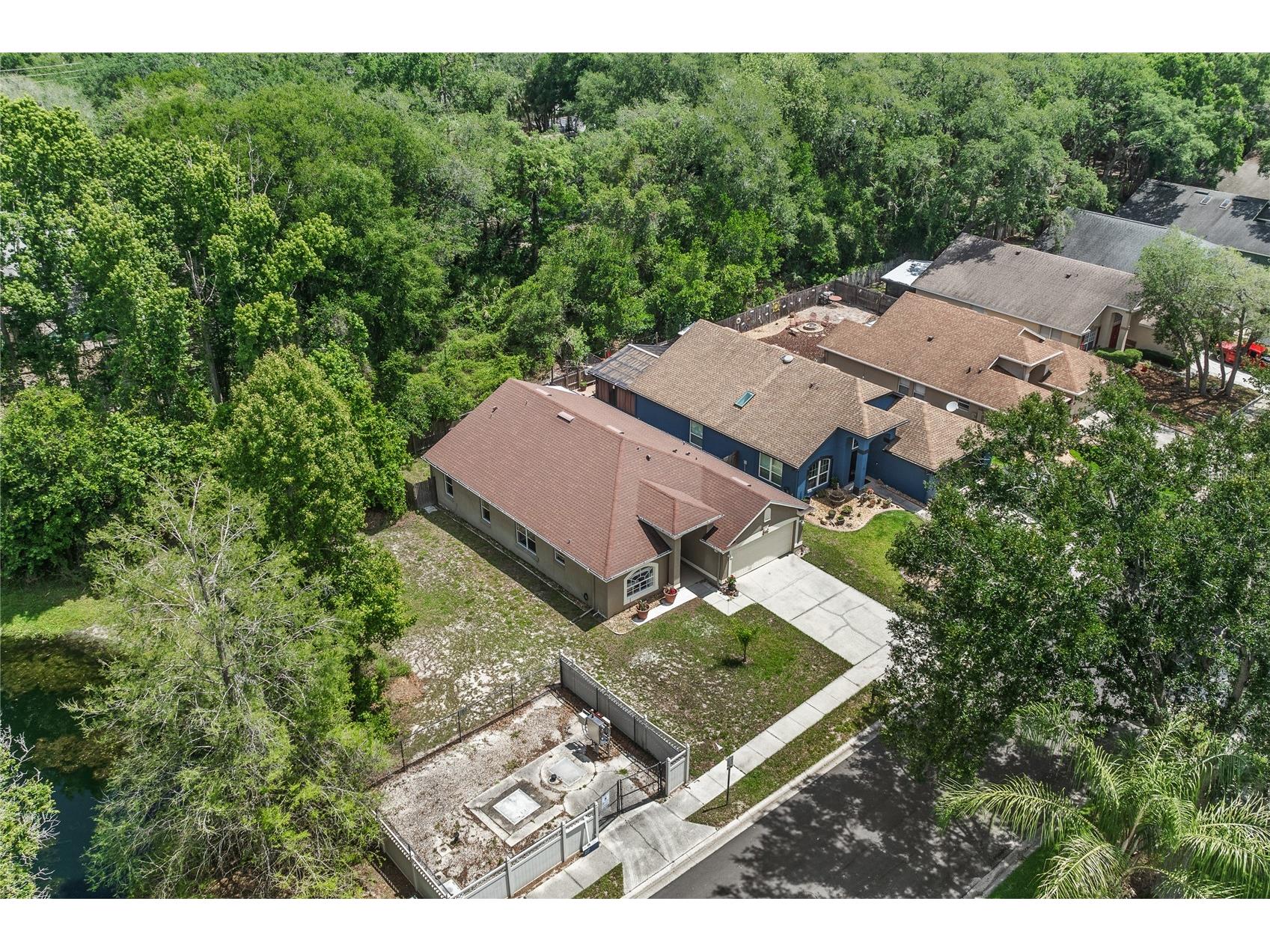 168 Easton Circle Oviedo FL 32765 S5147063 image28