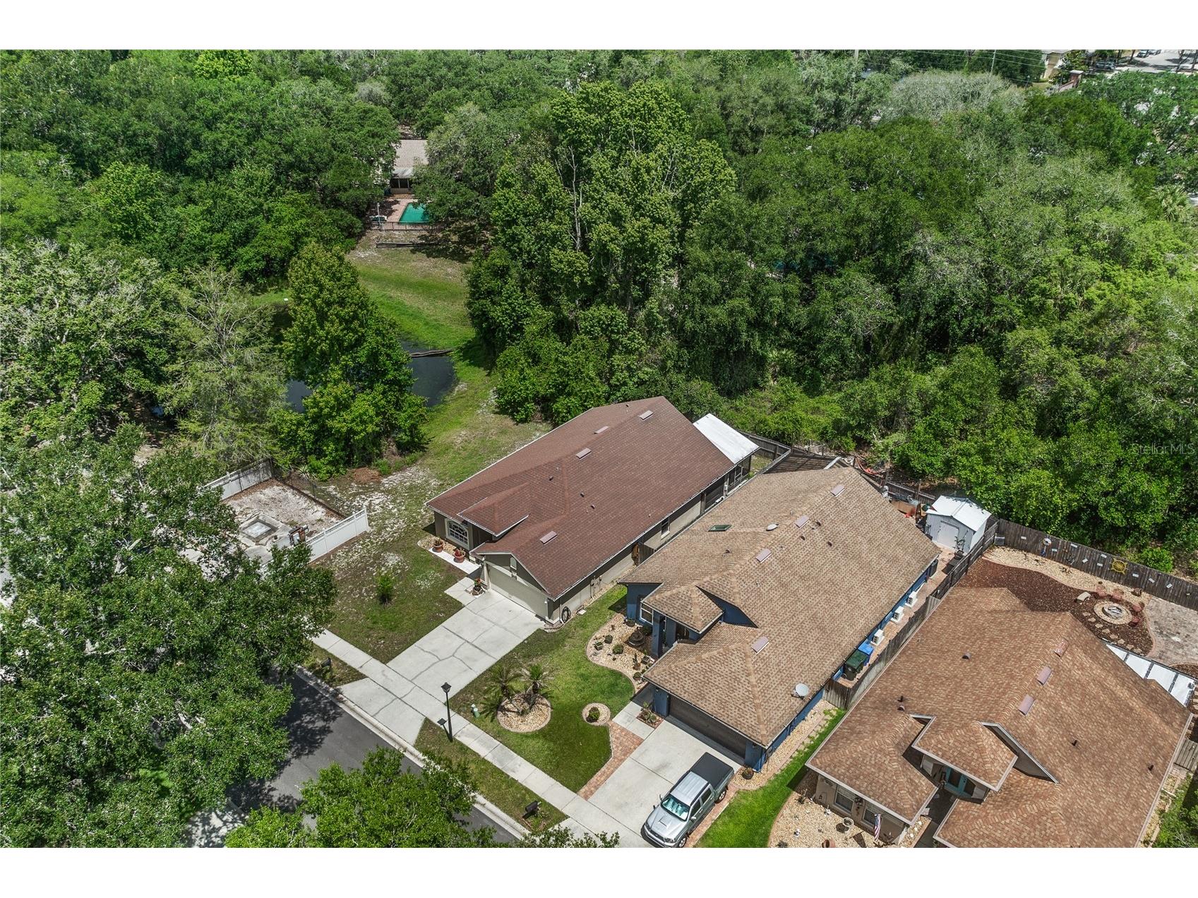 168 Easton Circle Oviedo FL 32765 S5147063 image29