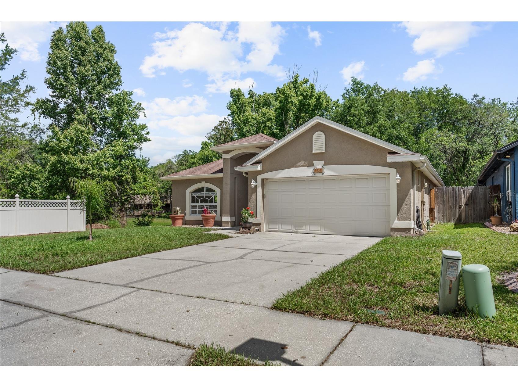 168 Easton Circle Oviedo FL 32765 S5147063 image3