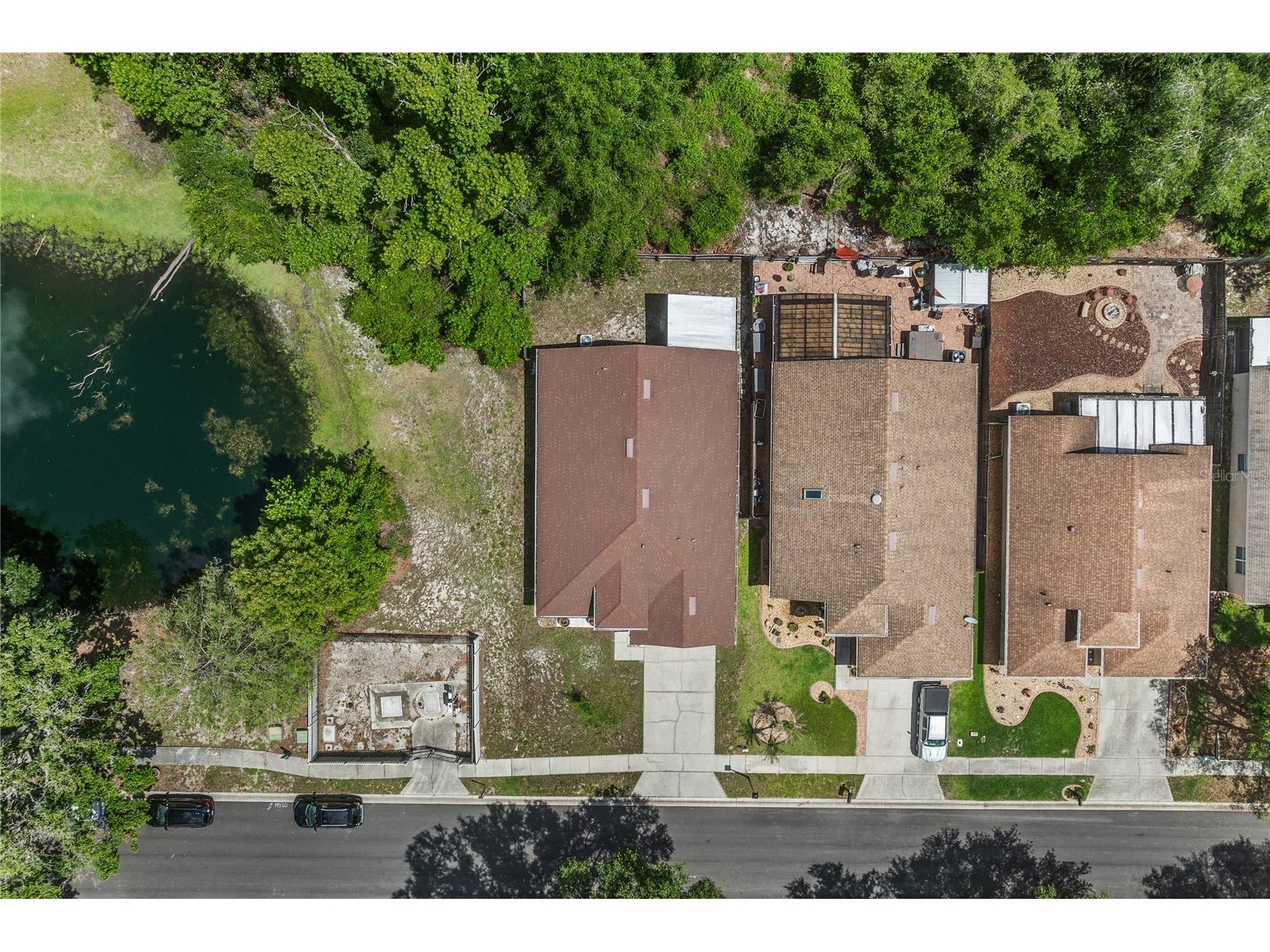 168 Easton Circle Oviedo FL 32765 S5147063 image30