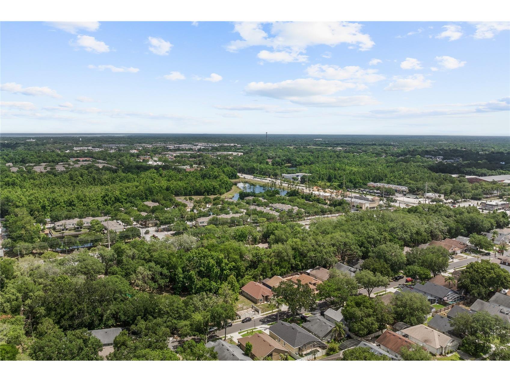 168 Easton Circle Oviedo FL 32765 S5147063 image31