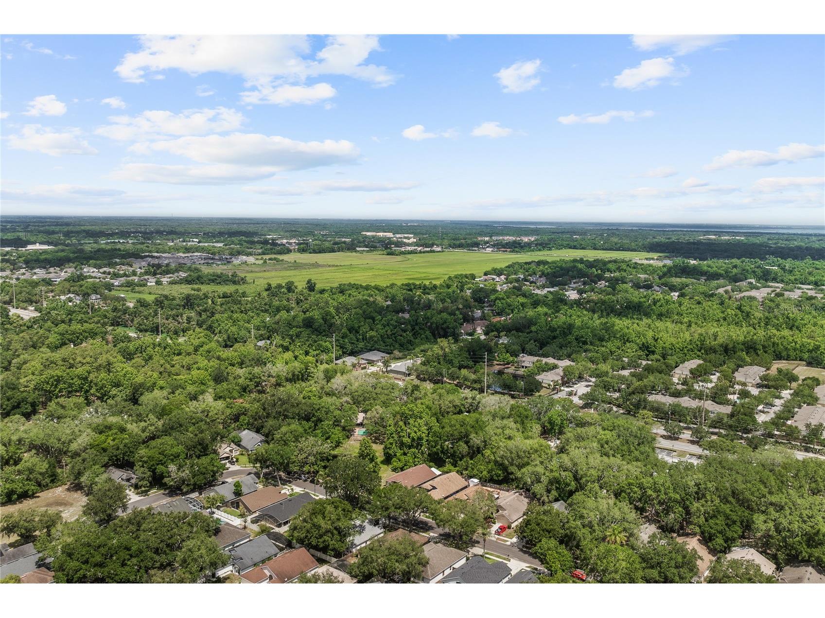 168 Easton Circle Oviedo FL 32765 S5147063 image32