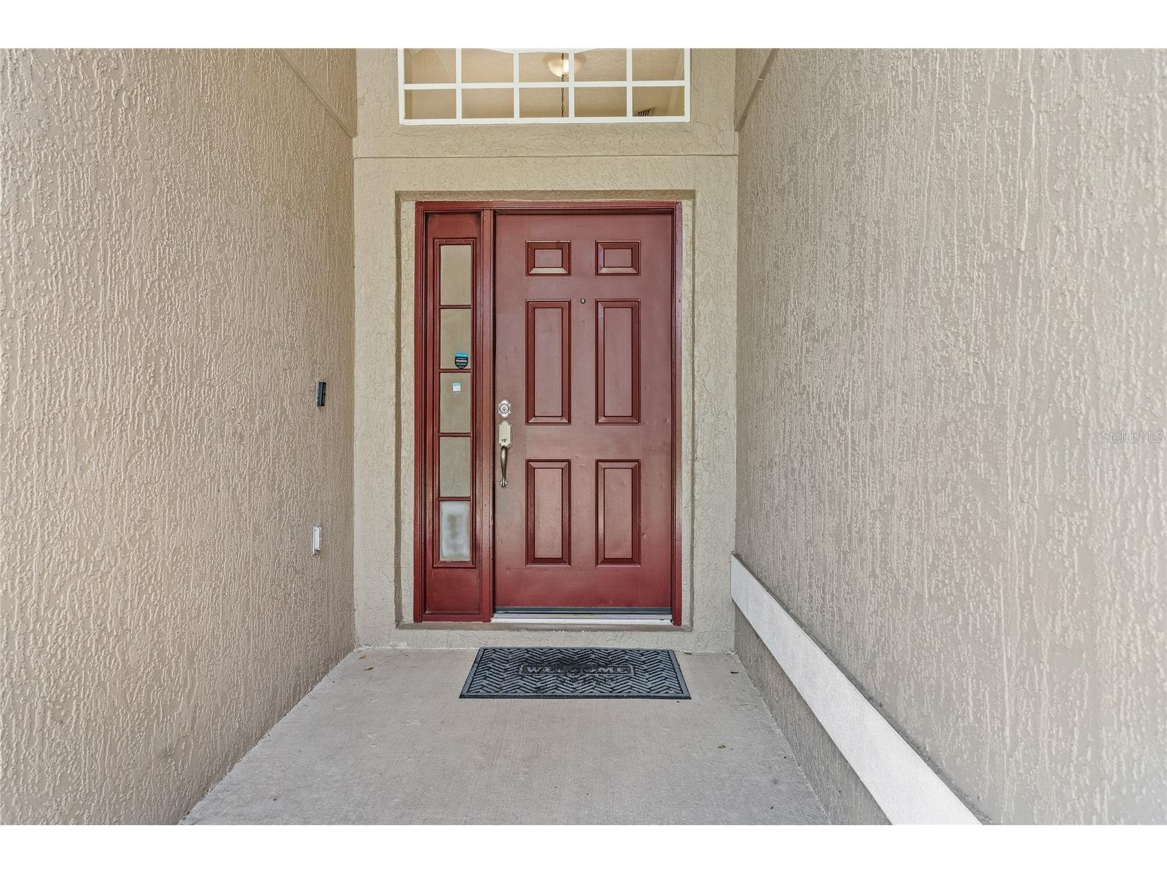 168 Easton Circle Oviedo FL 32765 S5147063 image4