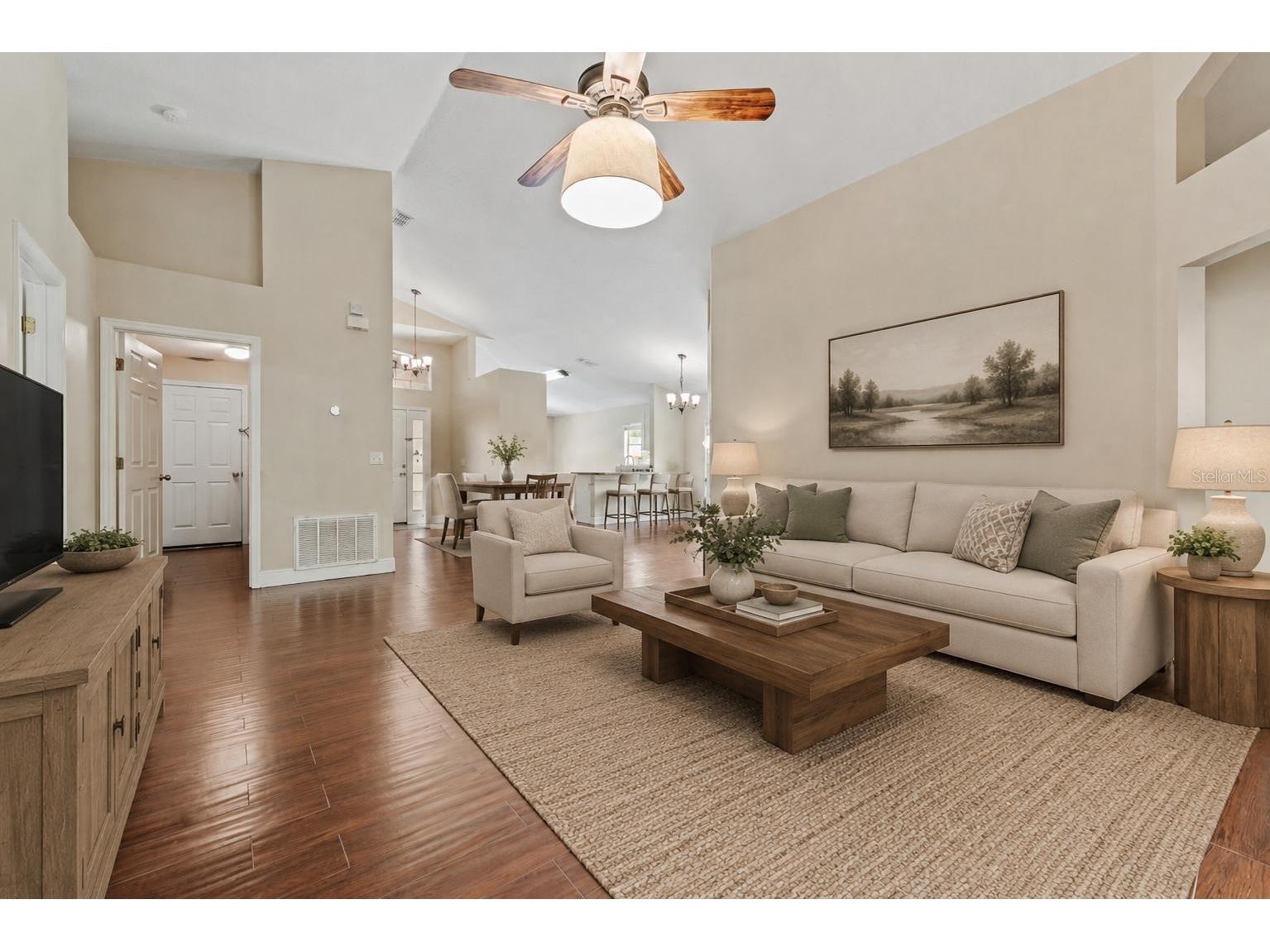 168 Easton Circle Oviedo FL 32765 S5147063 image5