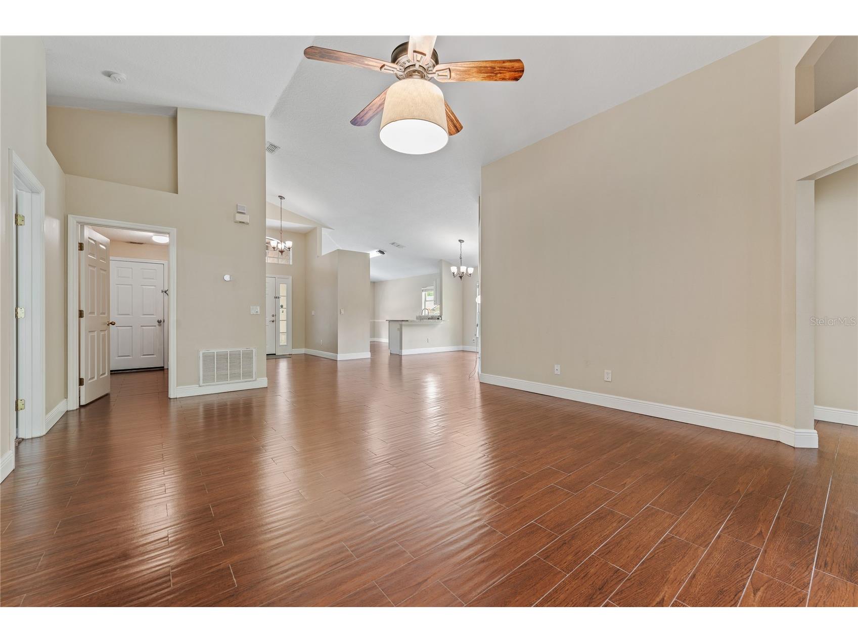 168 Easton Circle Oviedo FL 32765 S5147063 image6