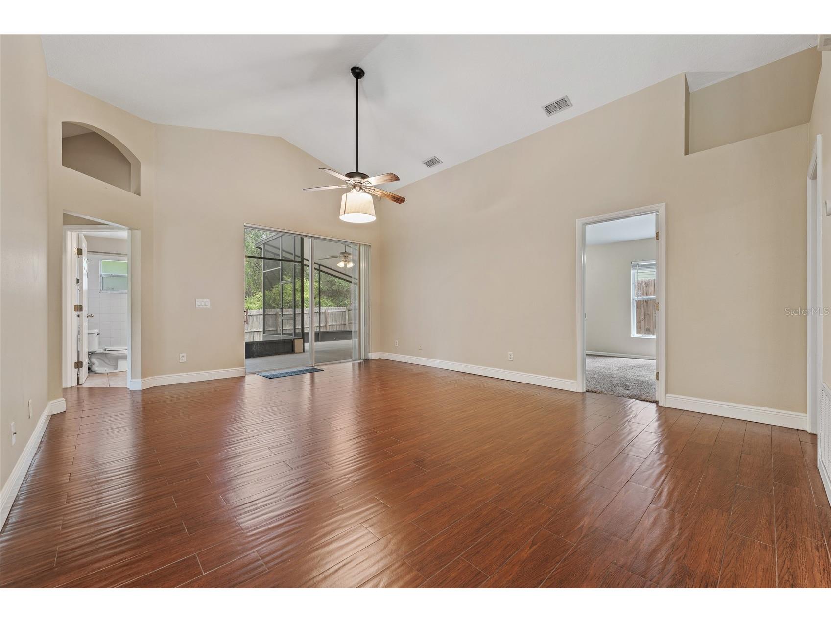 168 Easton Circle Oviedo FL 32765 S5147063 image7